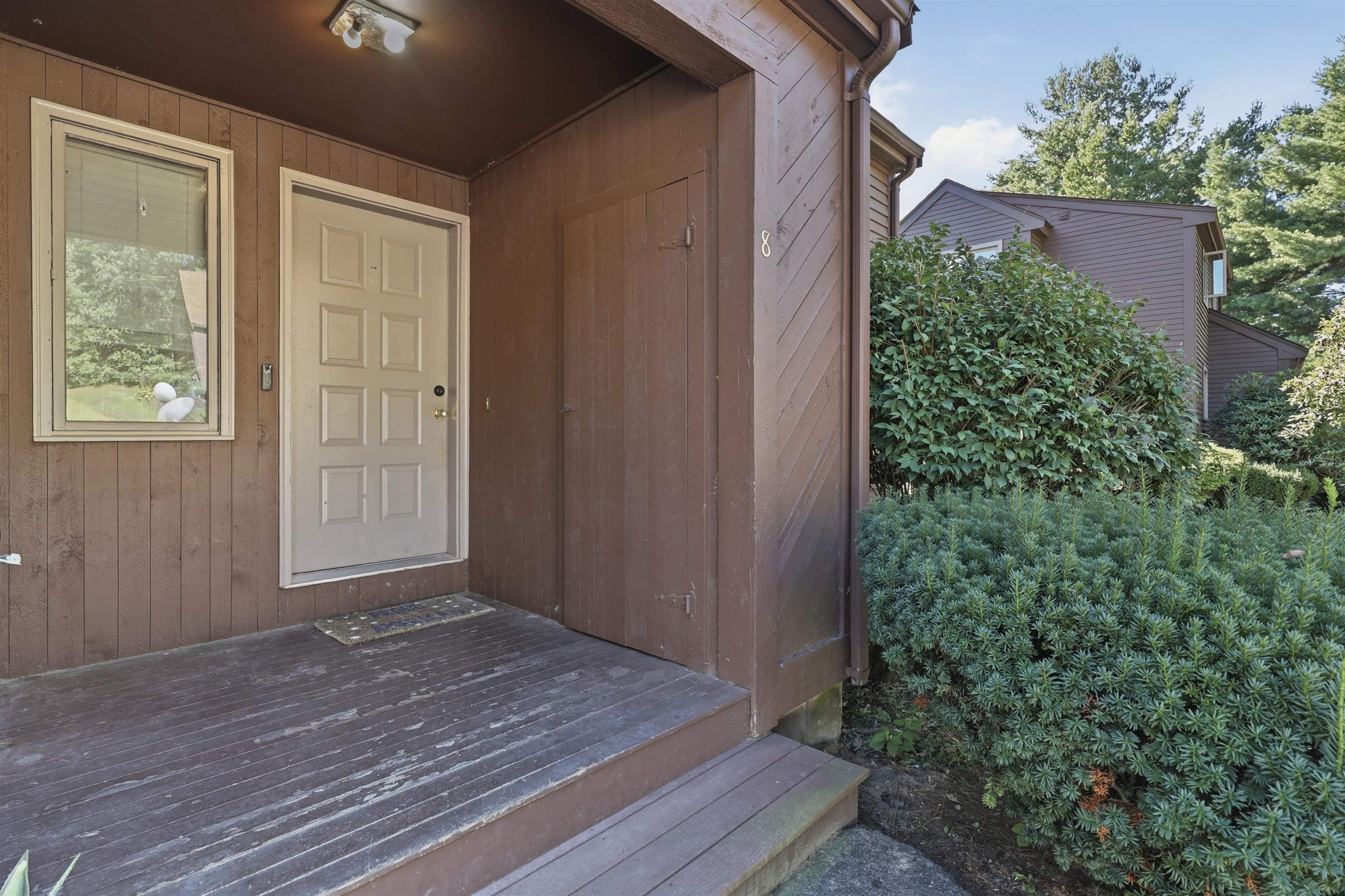 main property photo 49