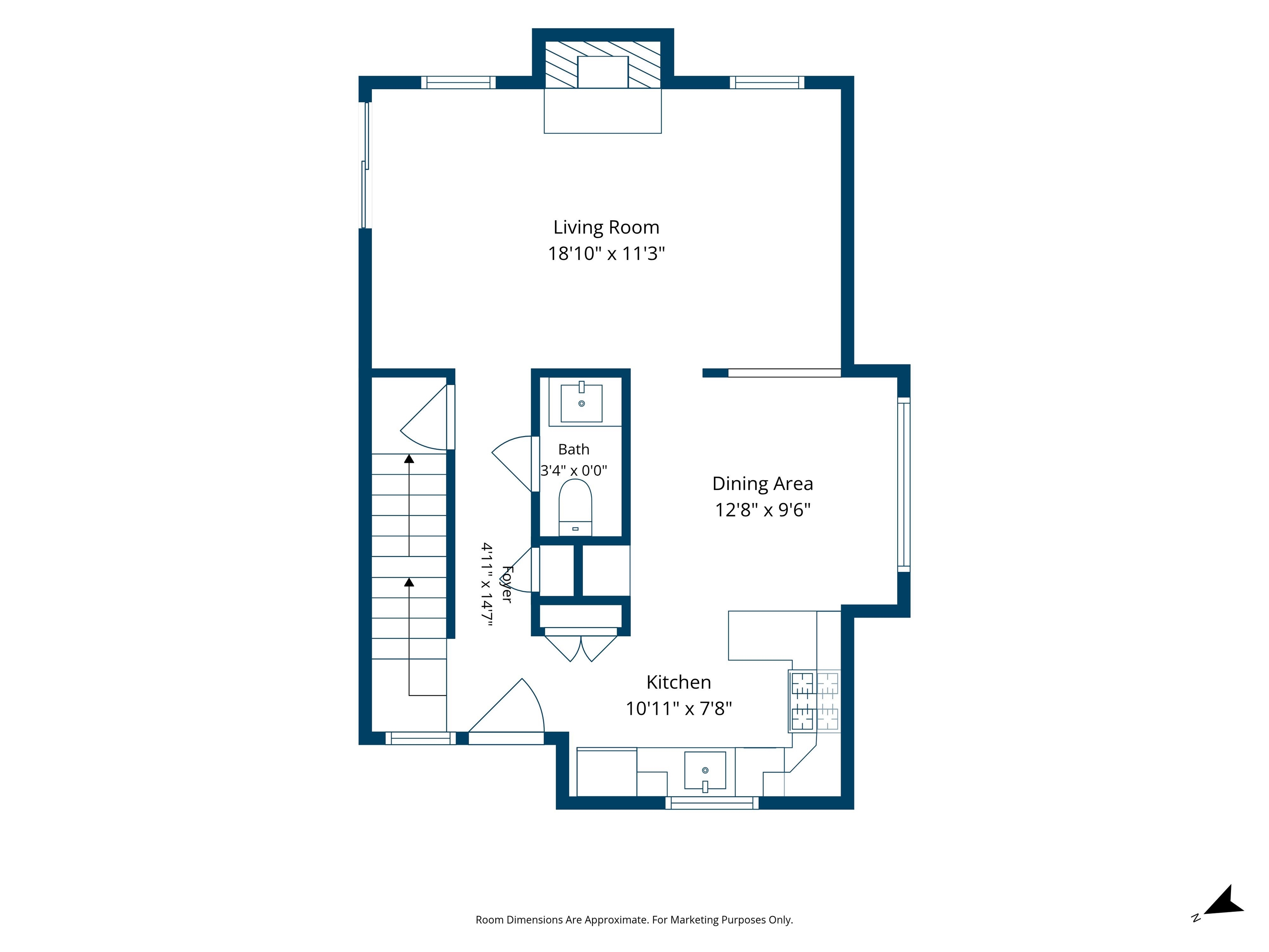 main property photo 52