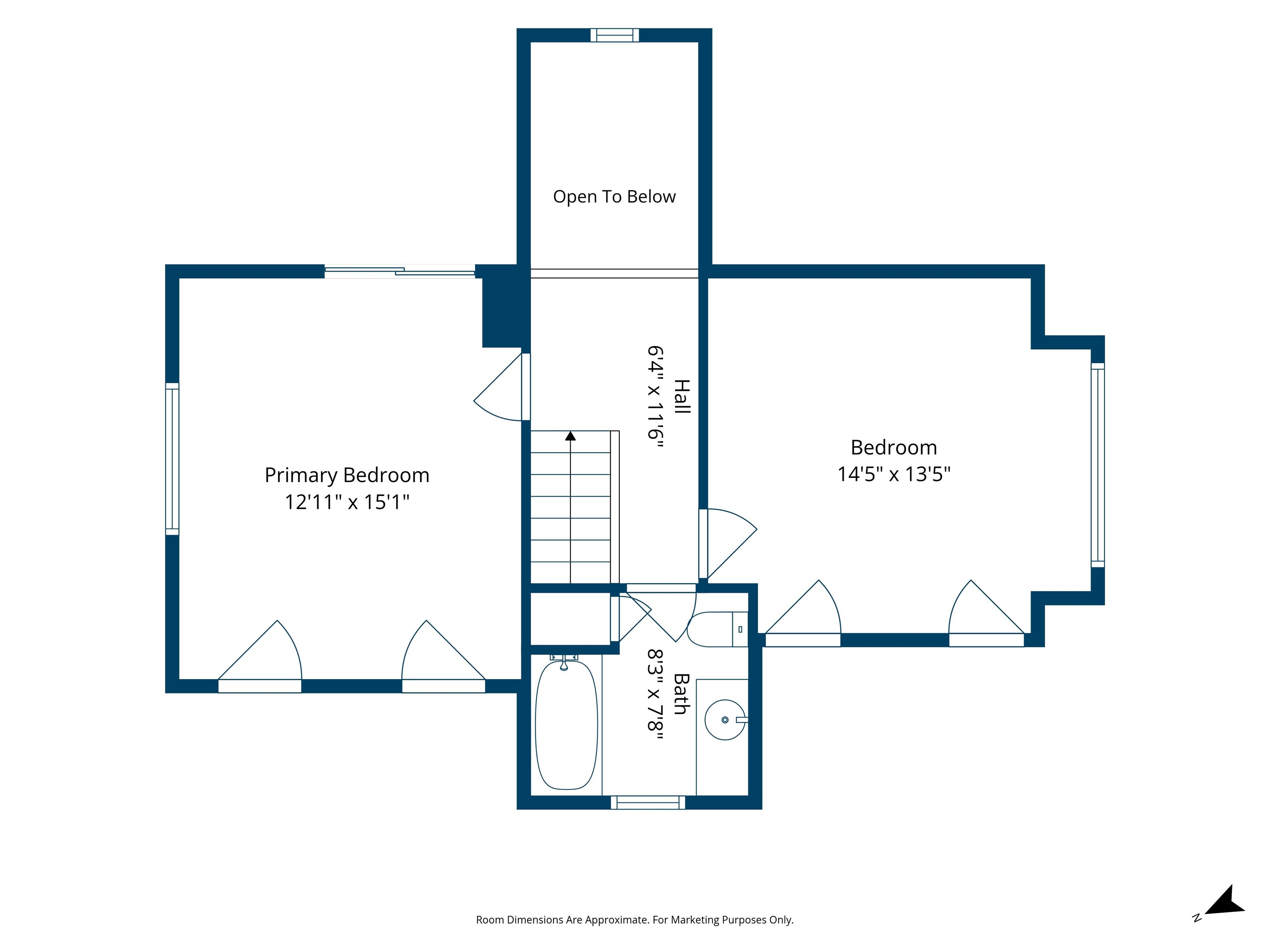 main property photo 53