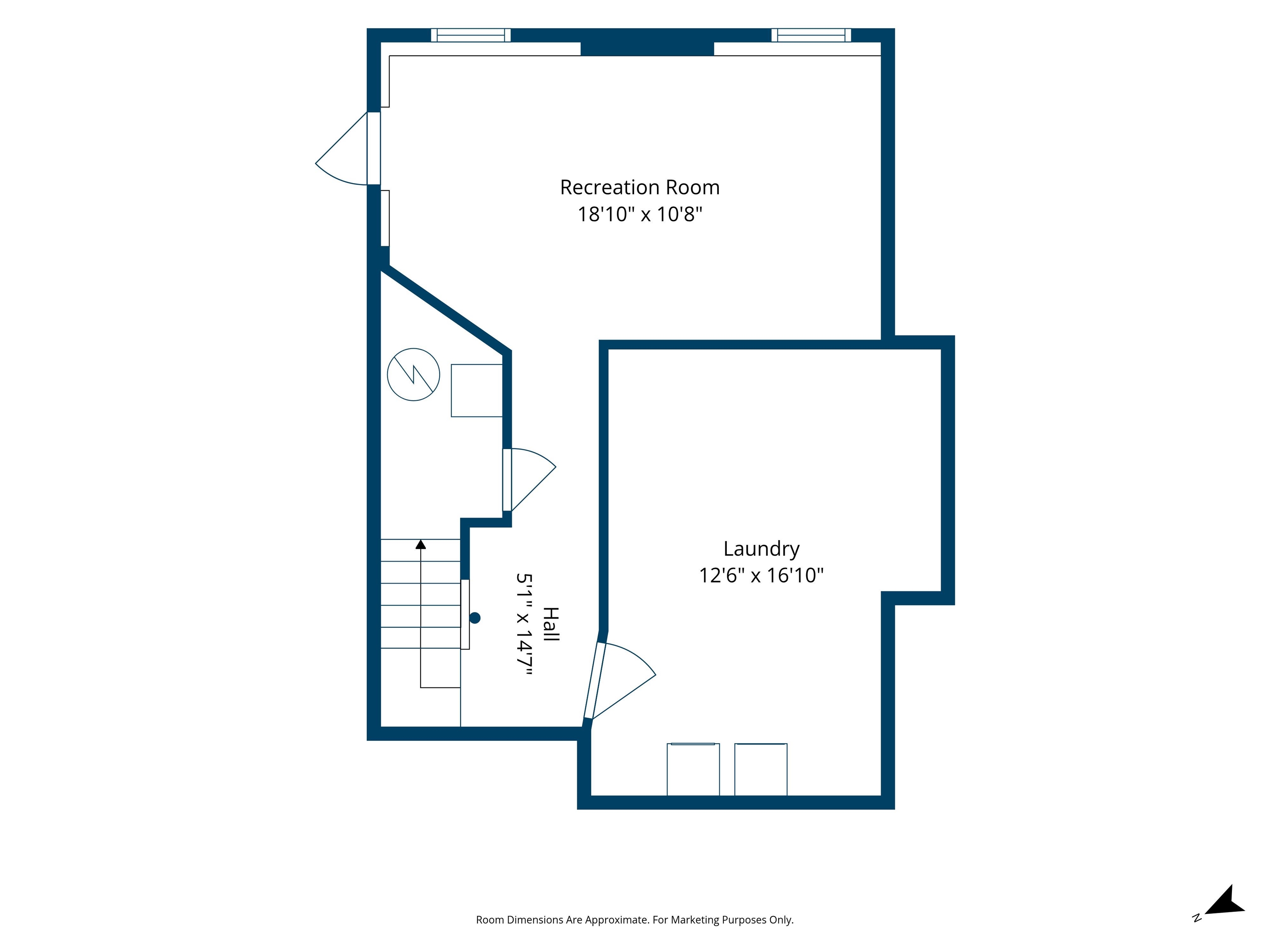 main property photo 54