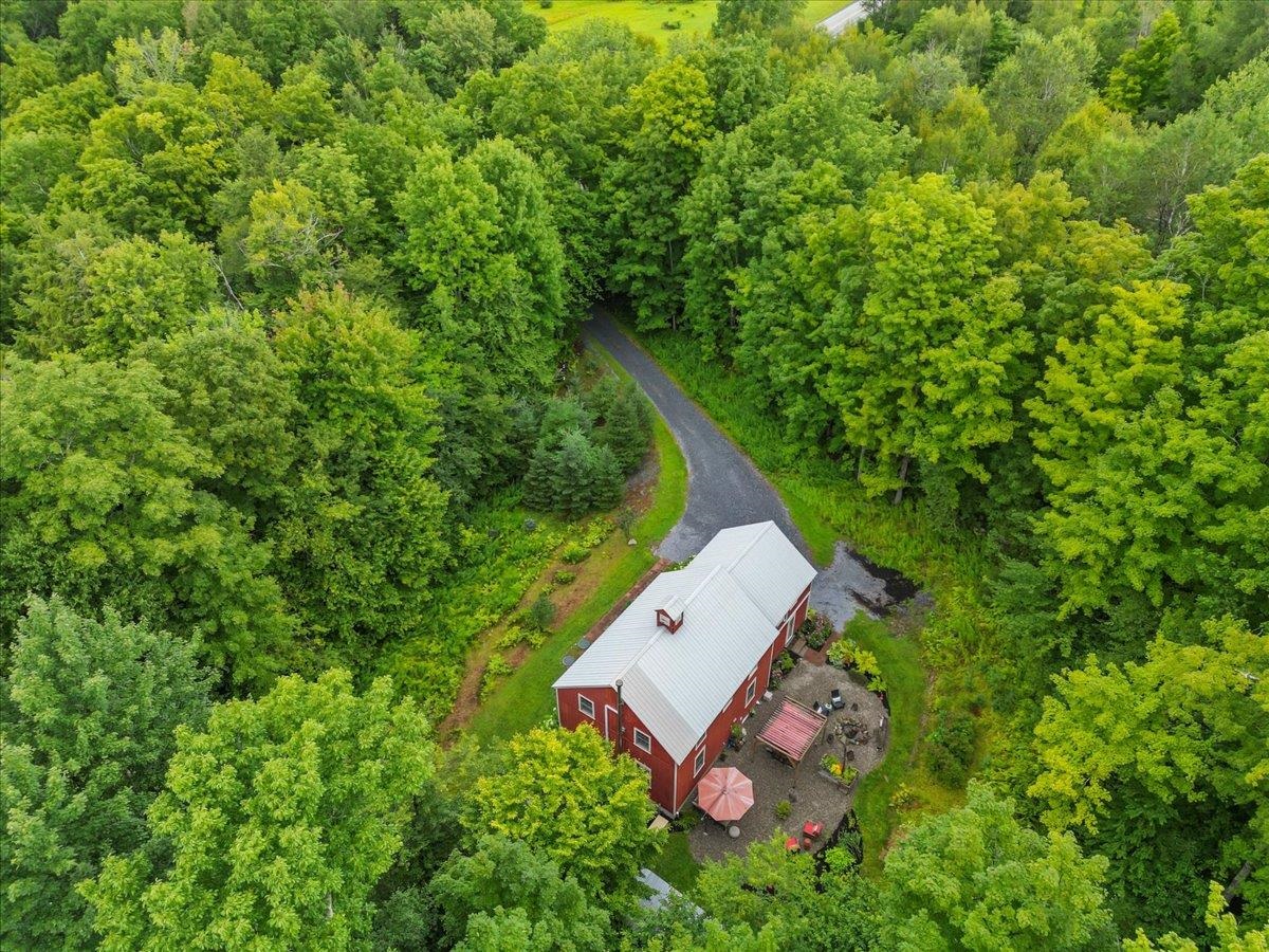 main property photo 52