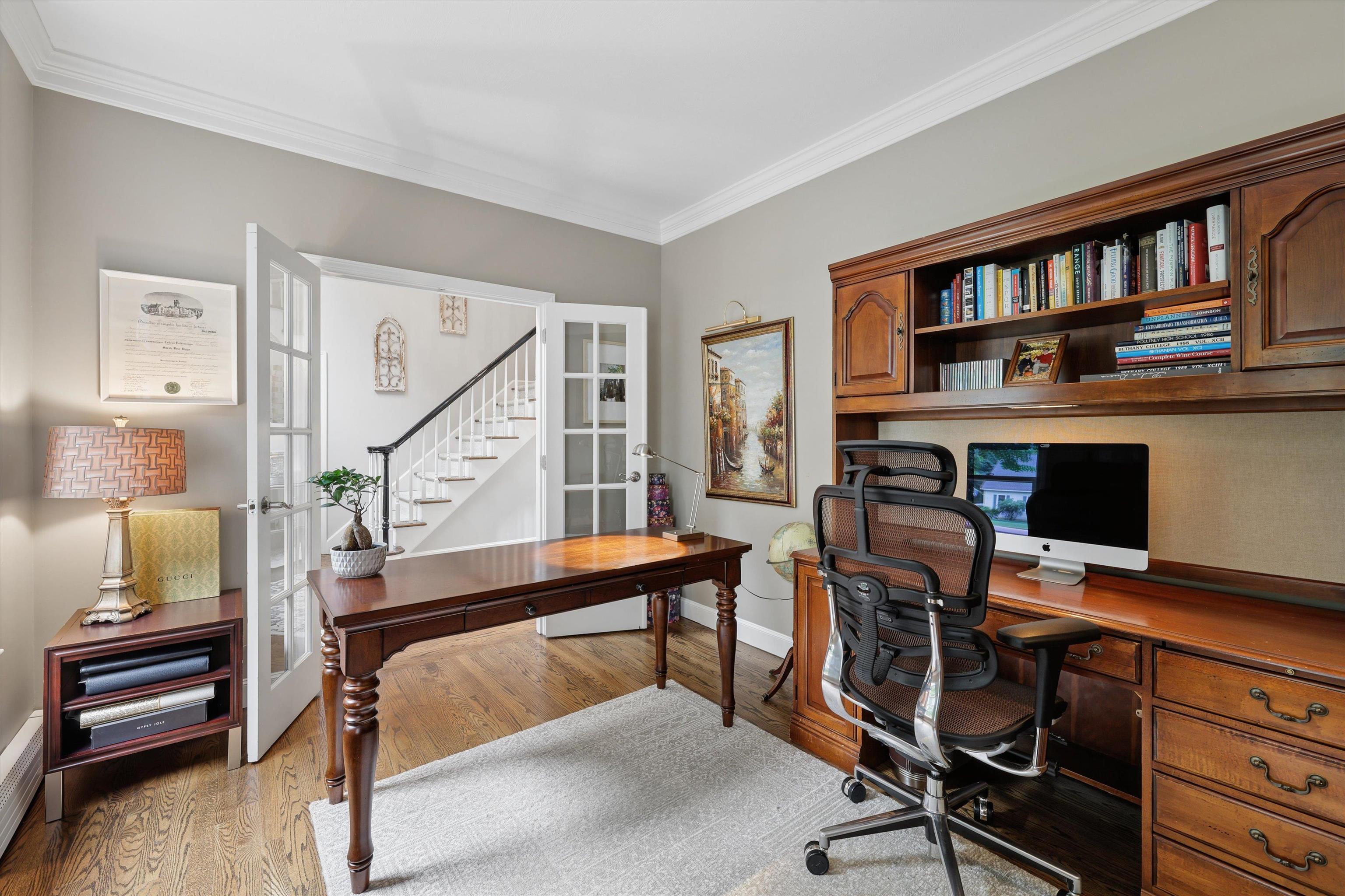 main property photo 19