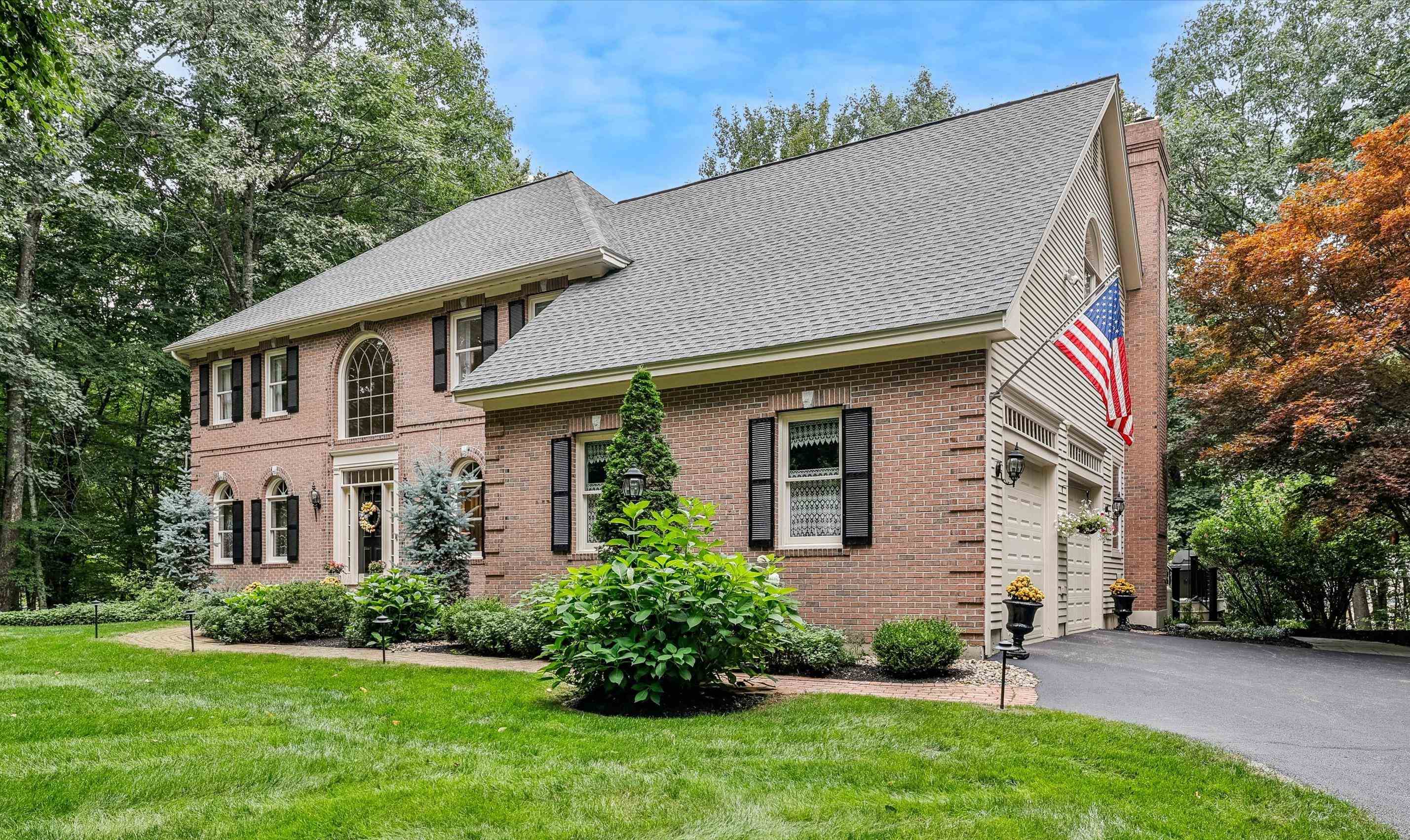main property photo 47