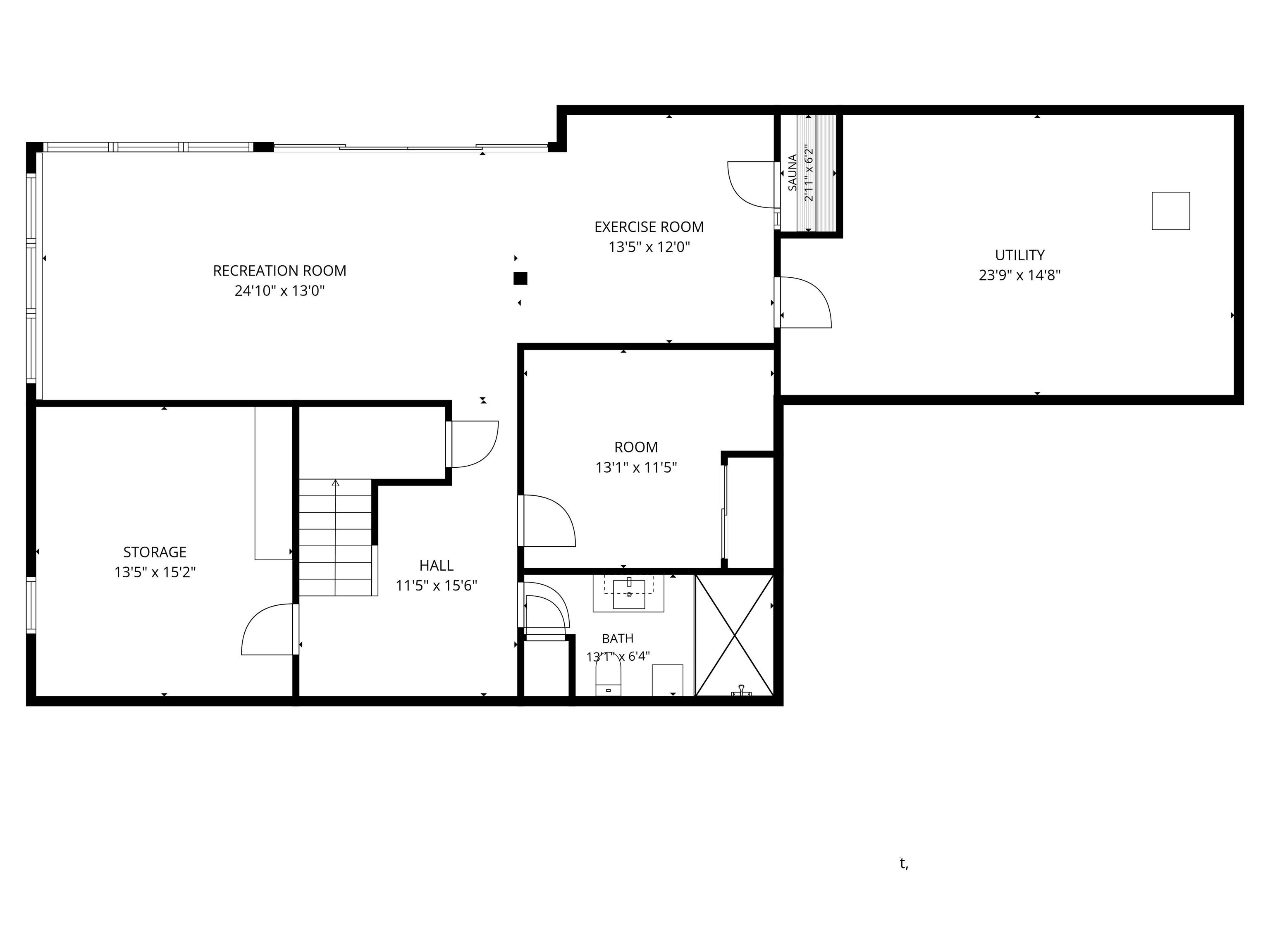 main property photo 55
