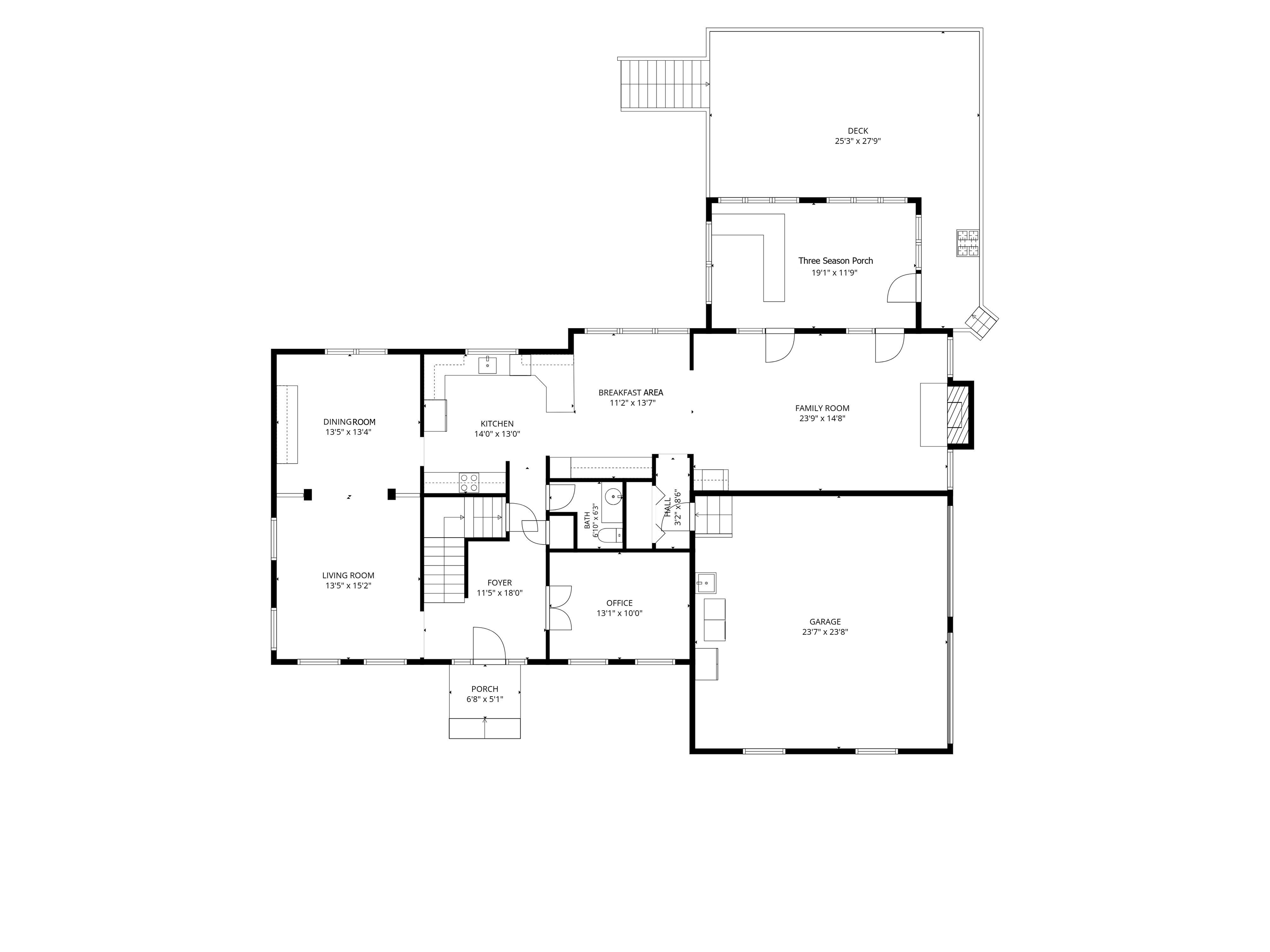 main property photo 56