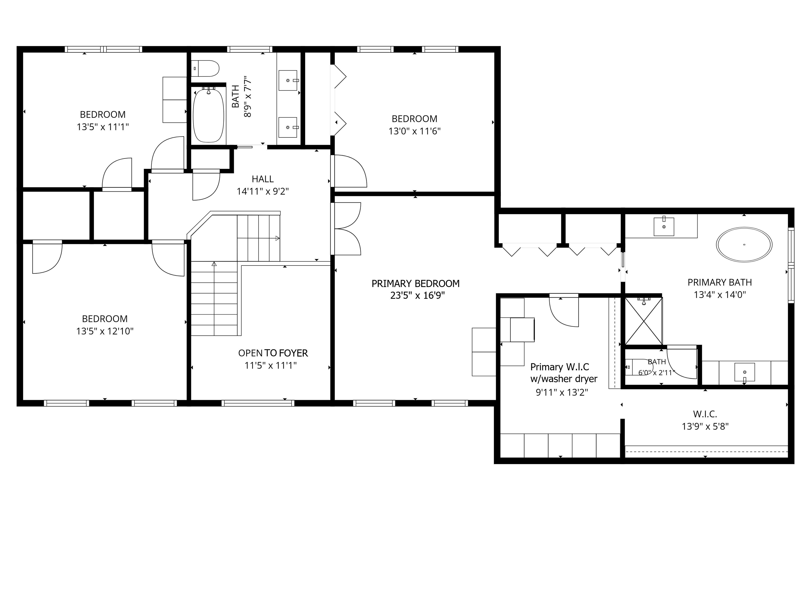 main property photo 57