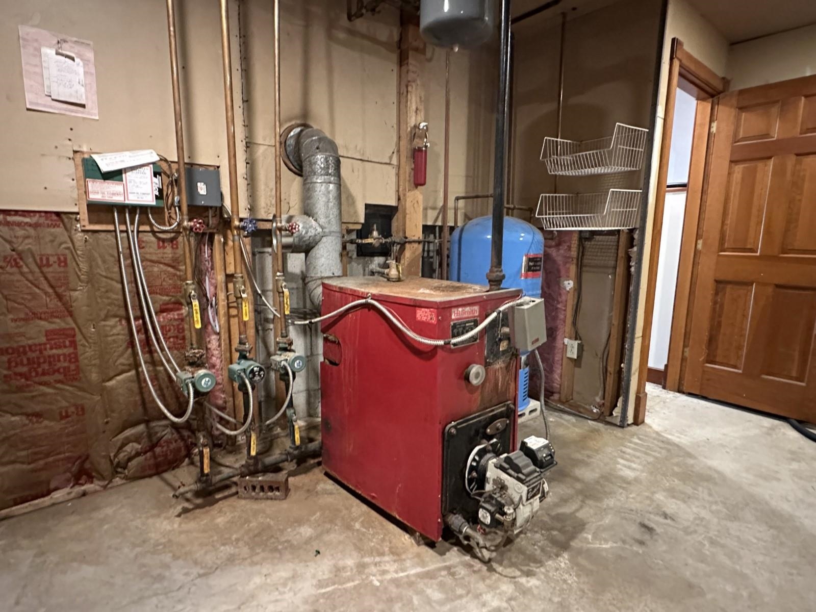 main property photo 38