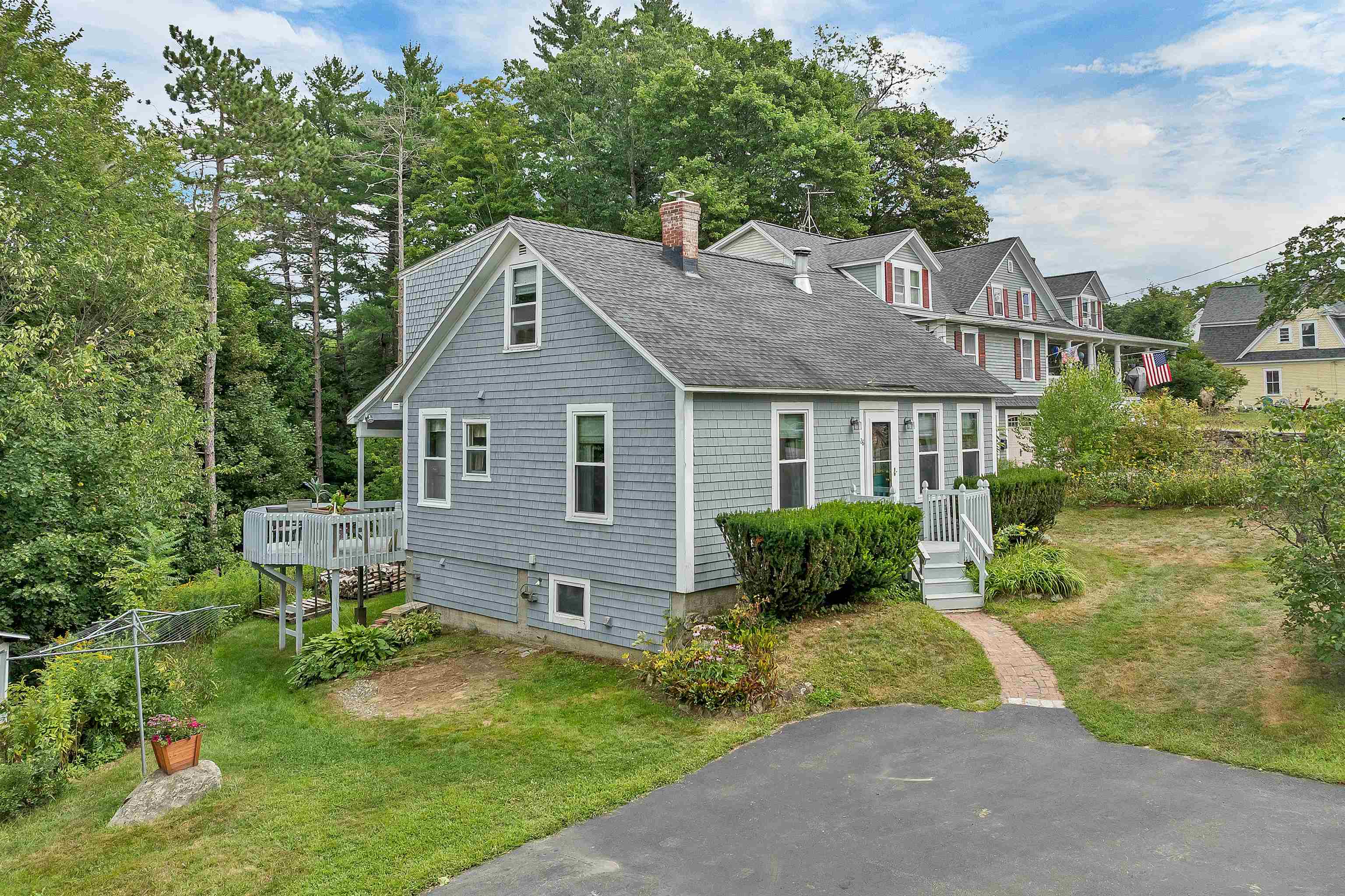 main property photo 2