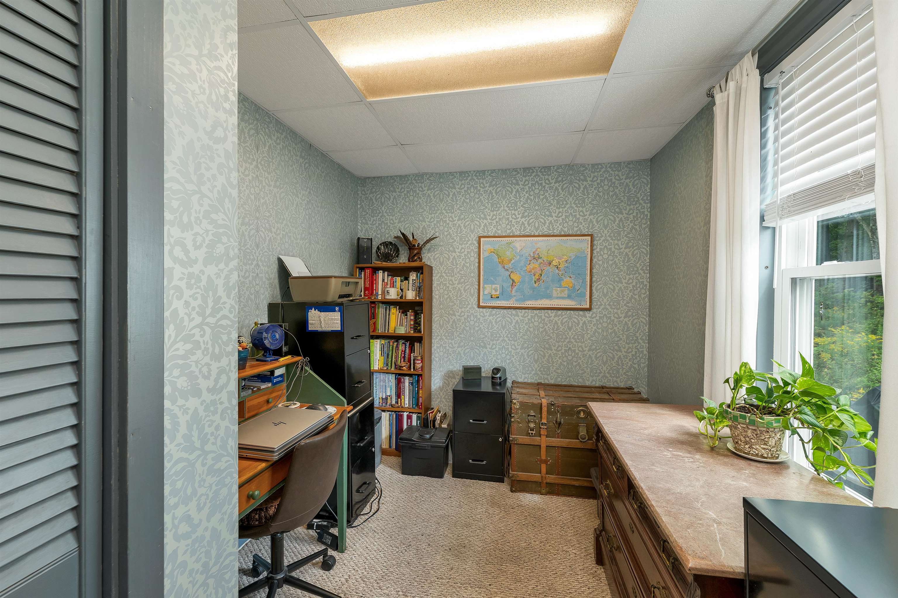 main property photo 21