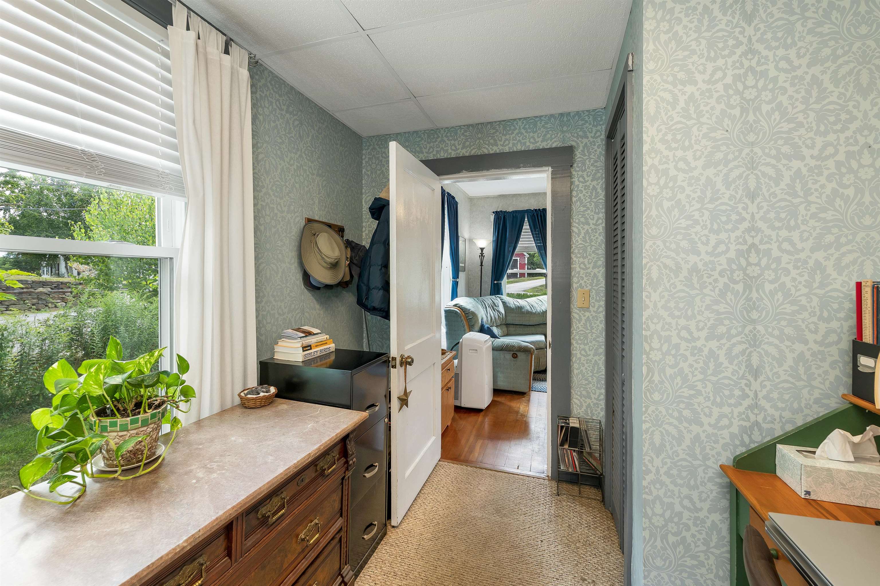 main property photo 22