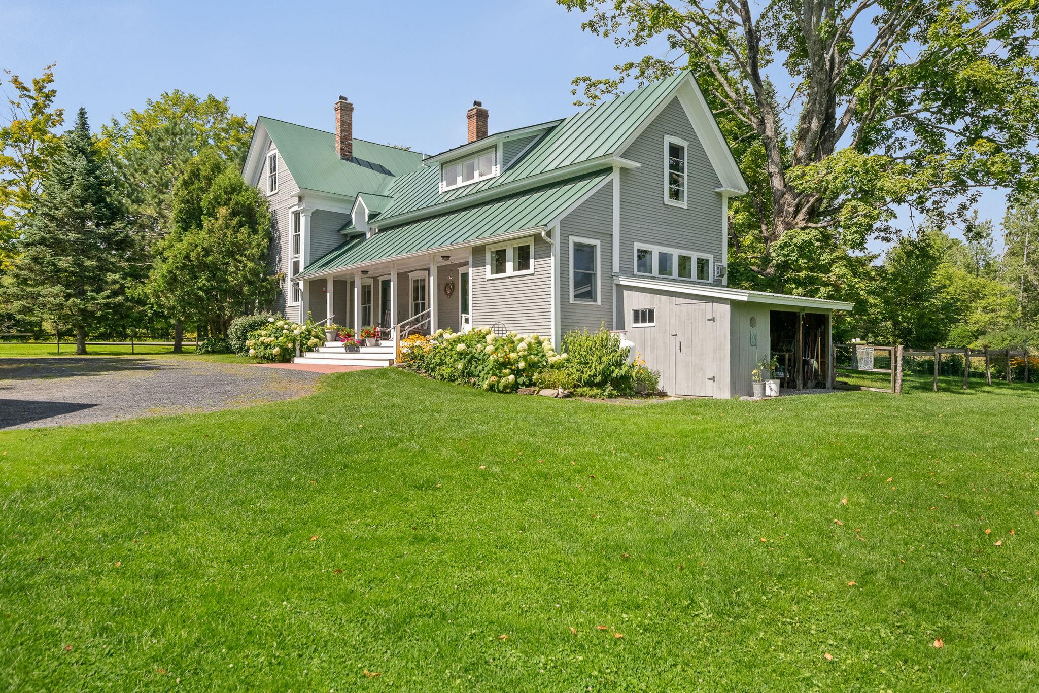 main property photo 3