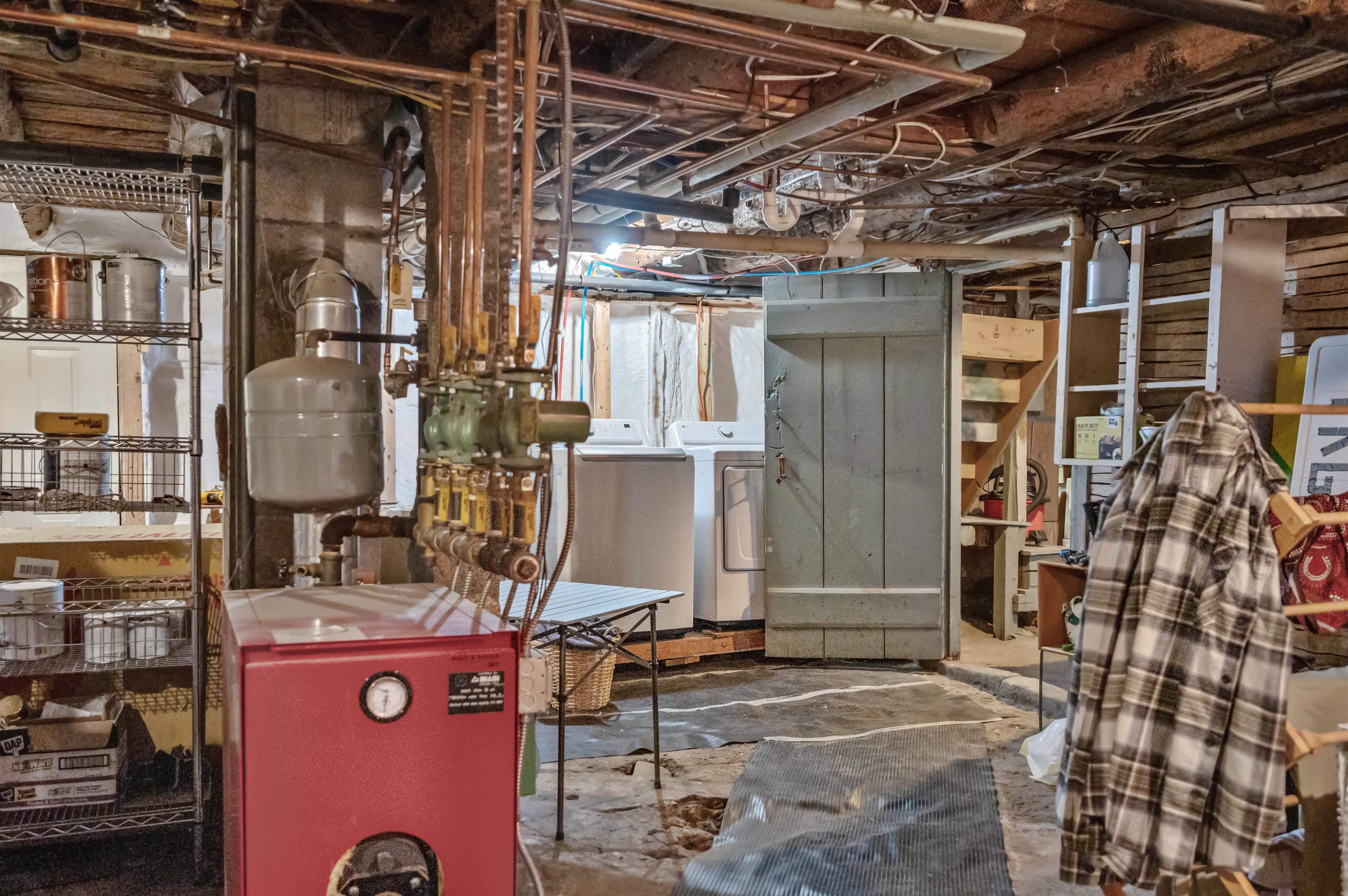 main property photo 45