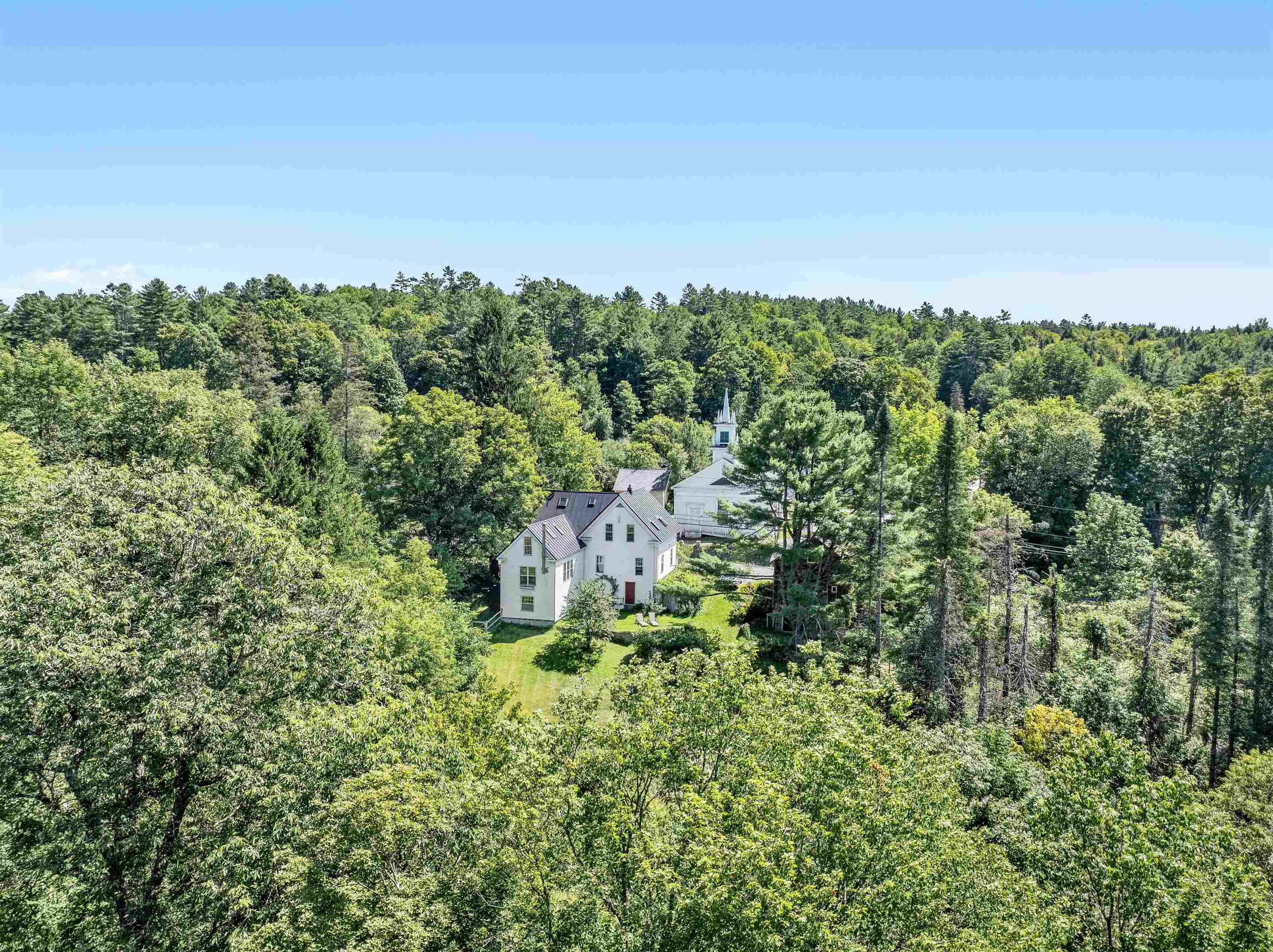 main property photo 49