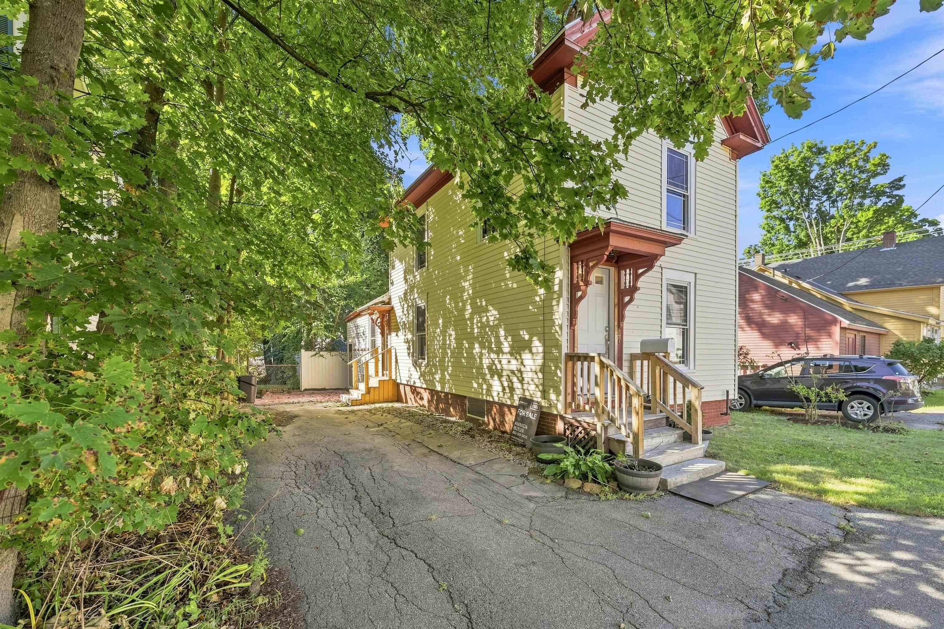main property photo 16