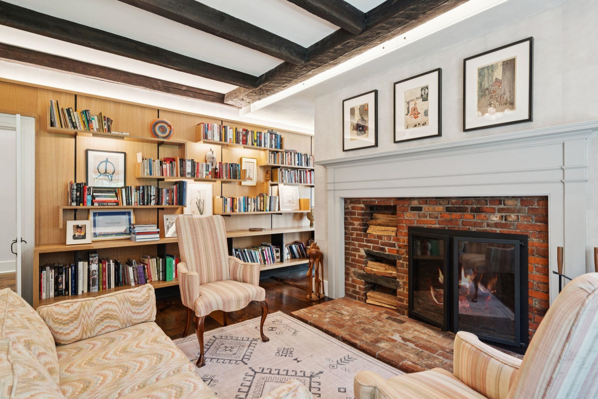 main property photo 15