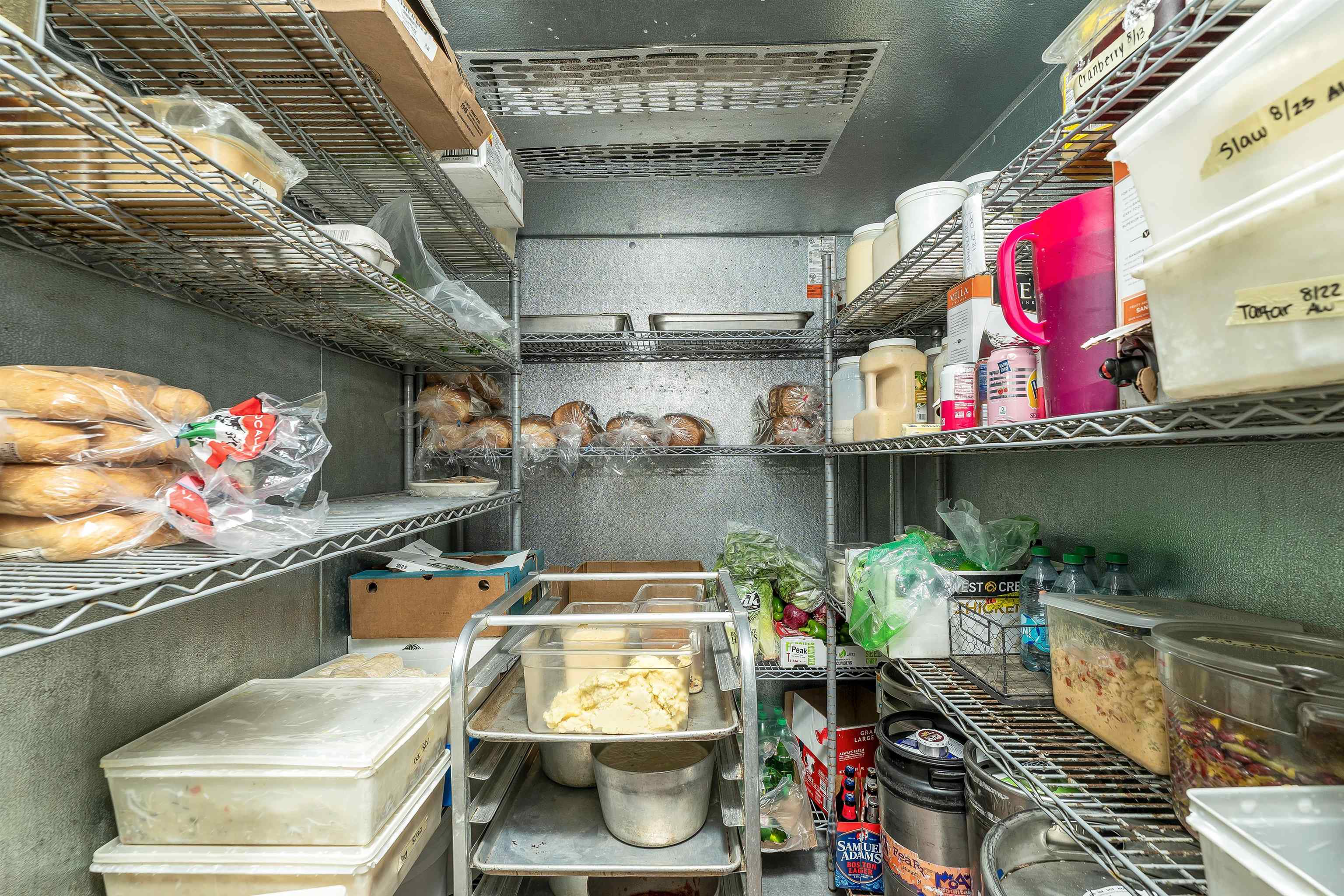 main property photo 32