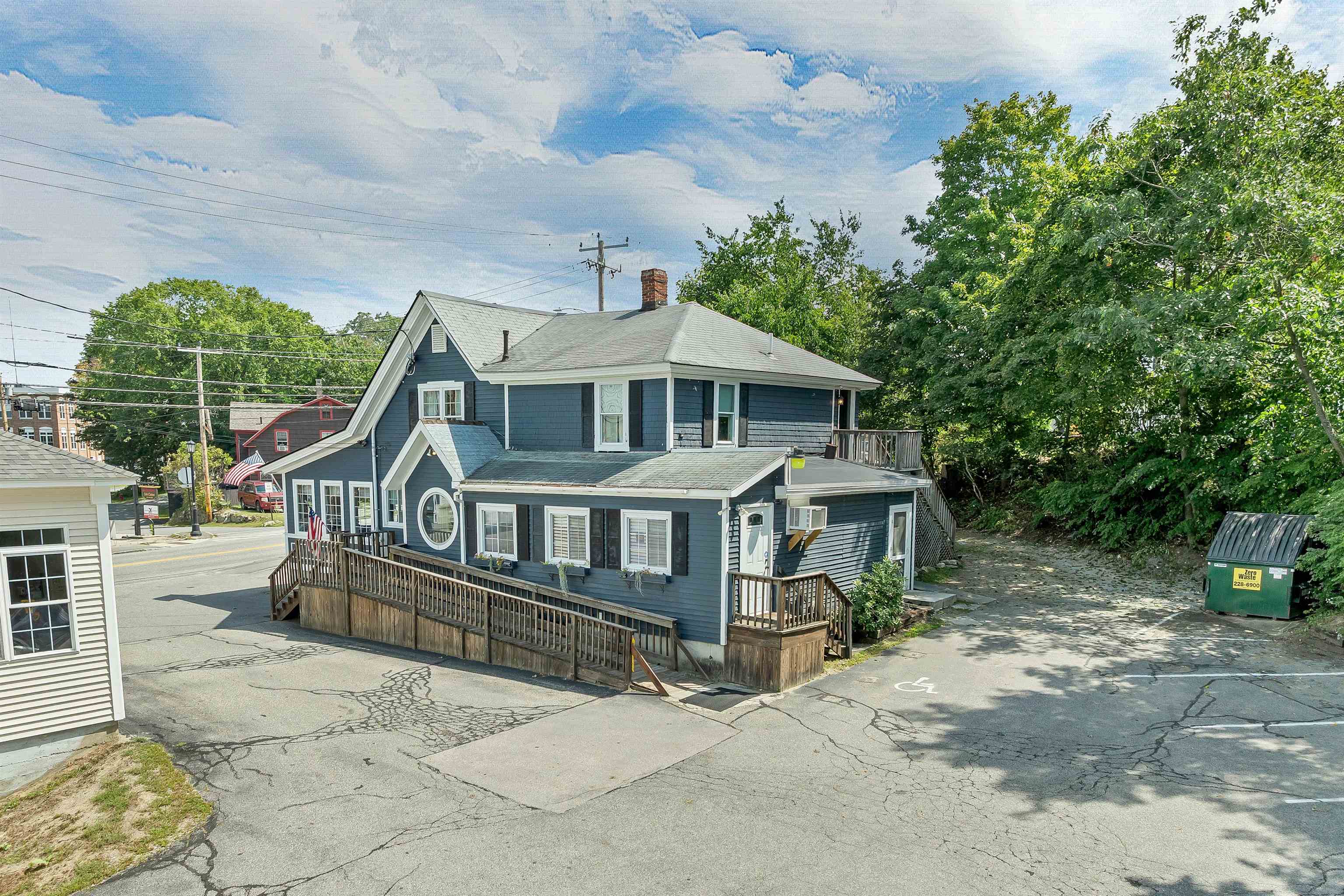 main property photo 47