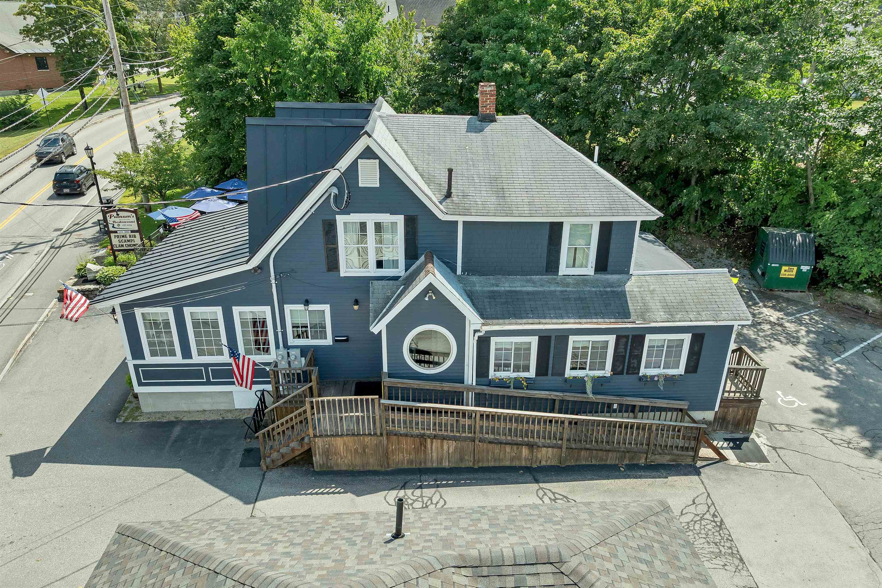 main property photo 50