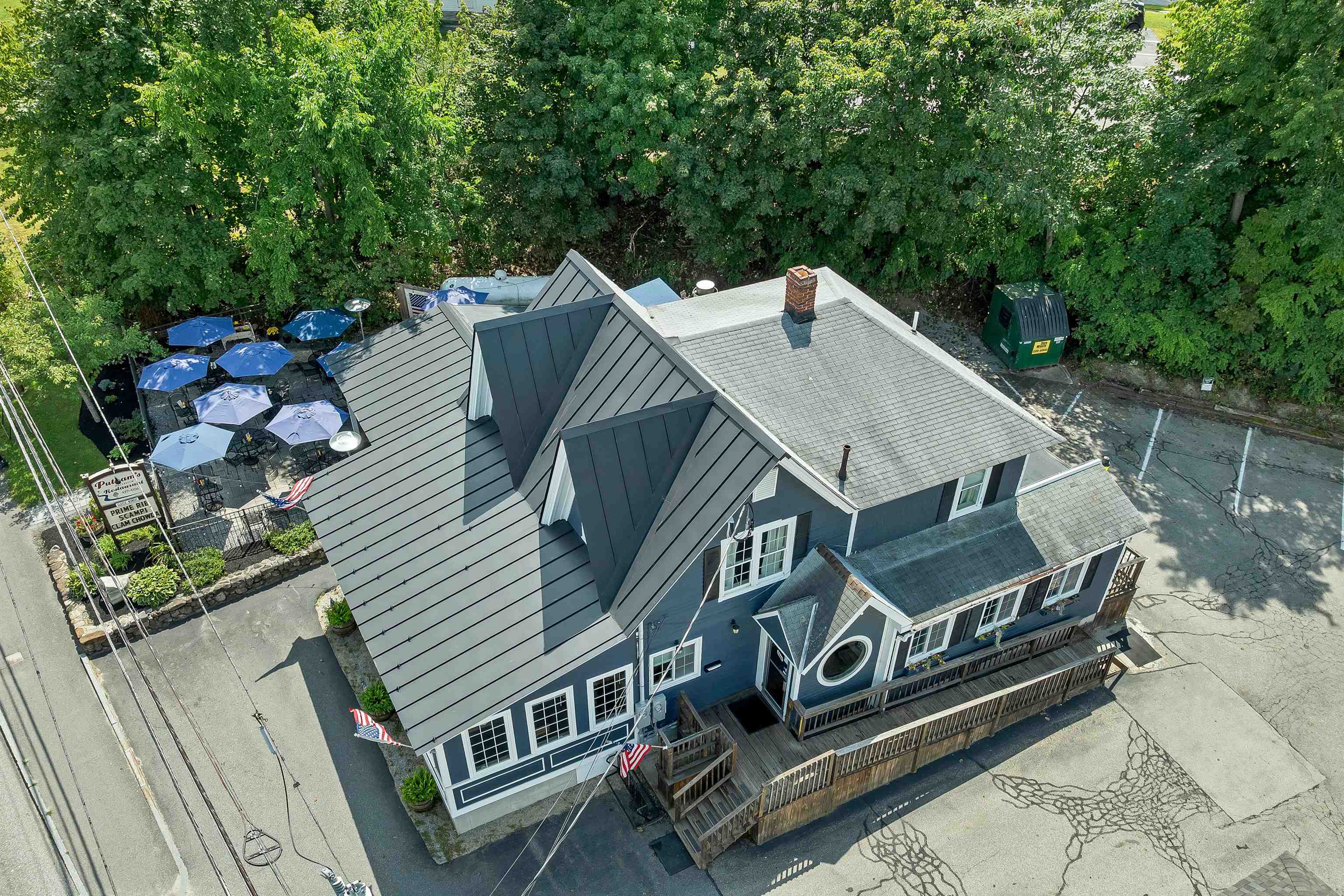 main property photo 52