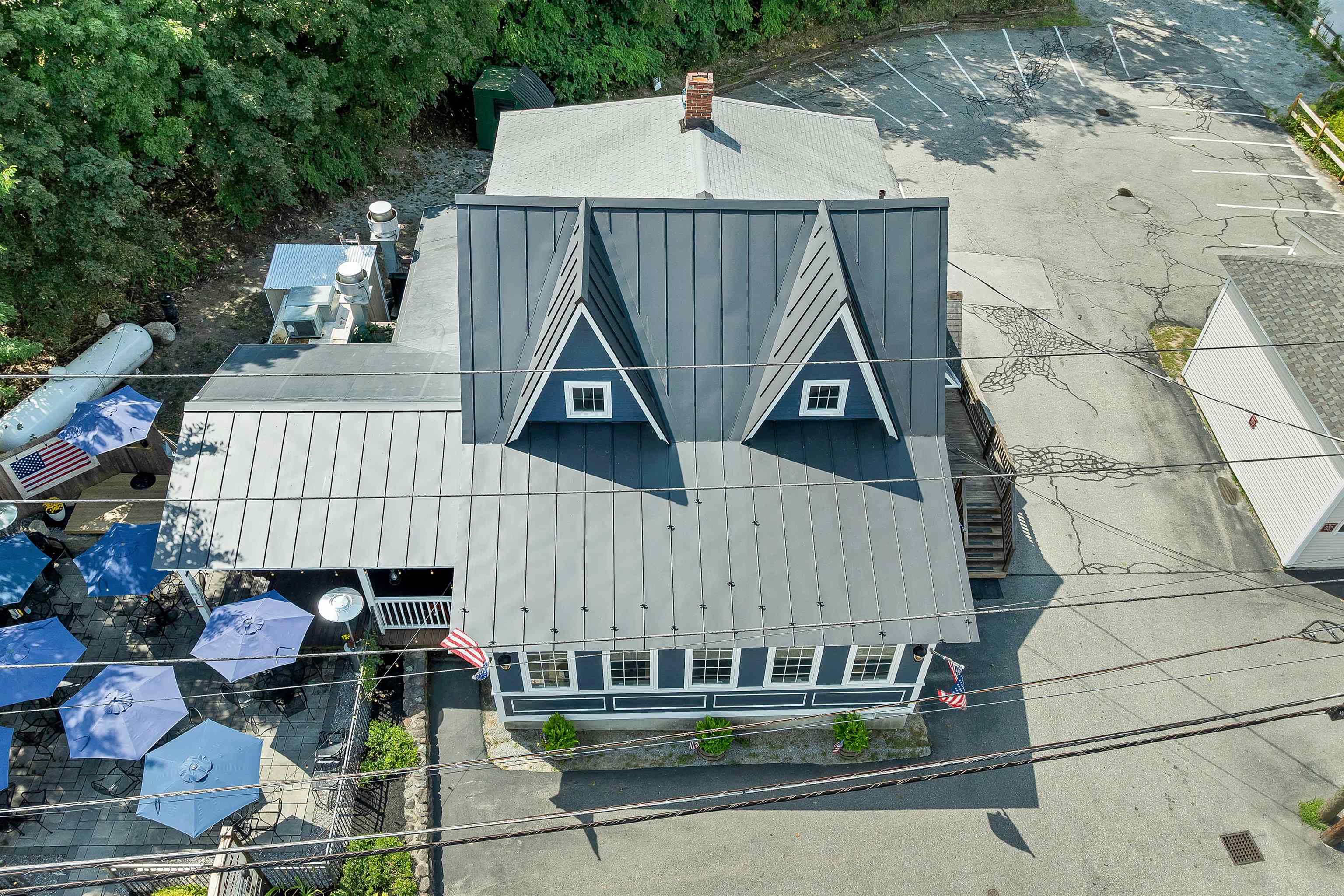 main property photo 54