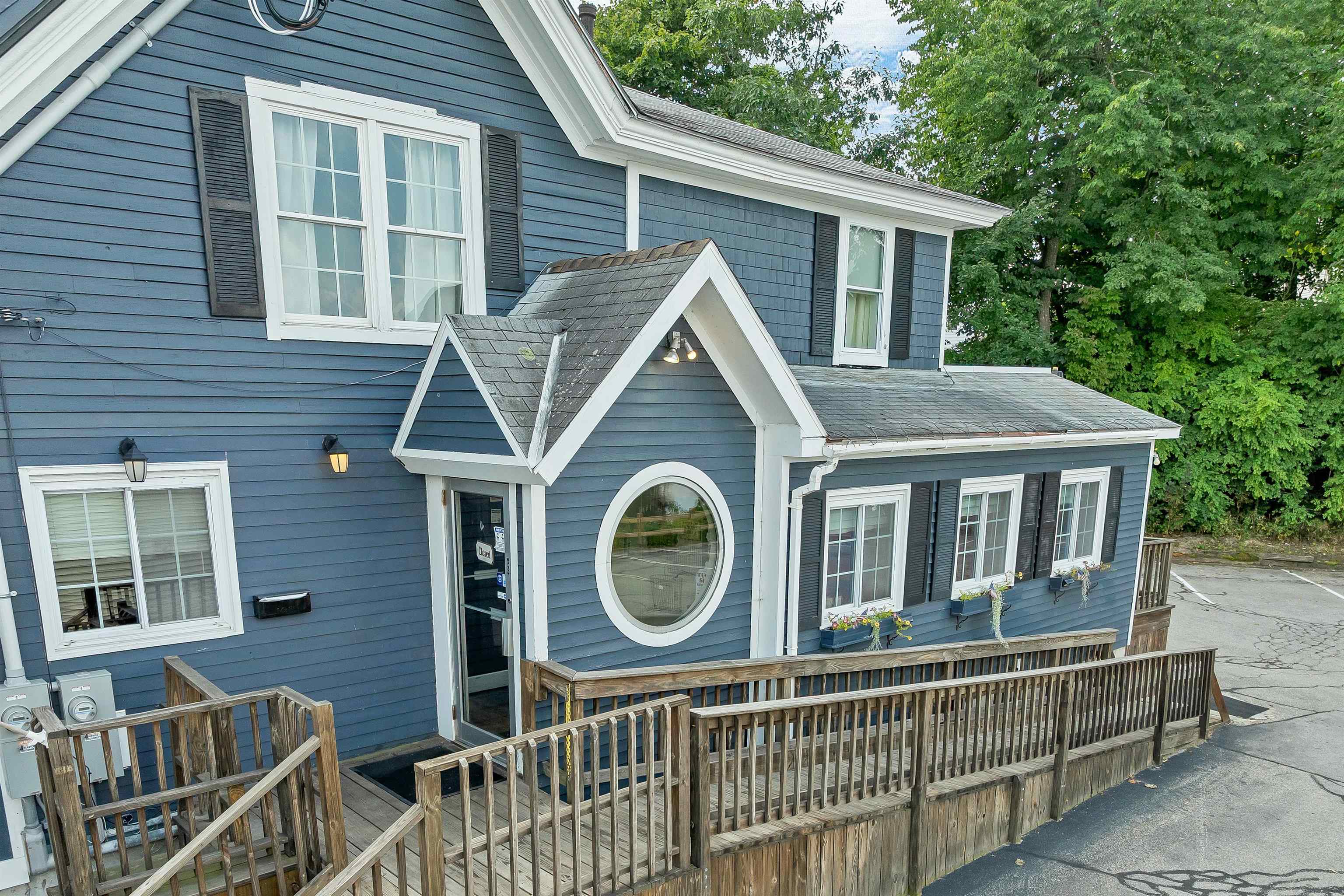 main property photo 56