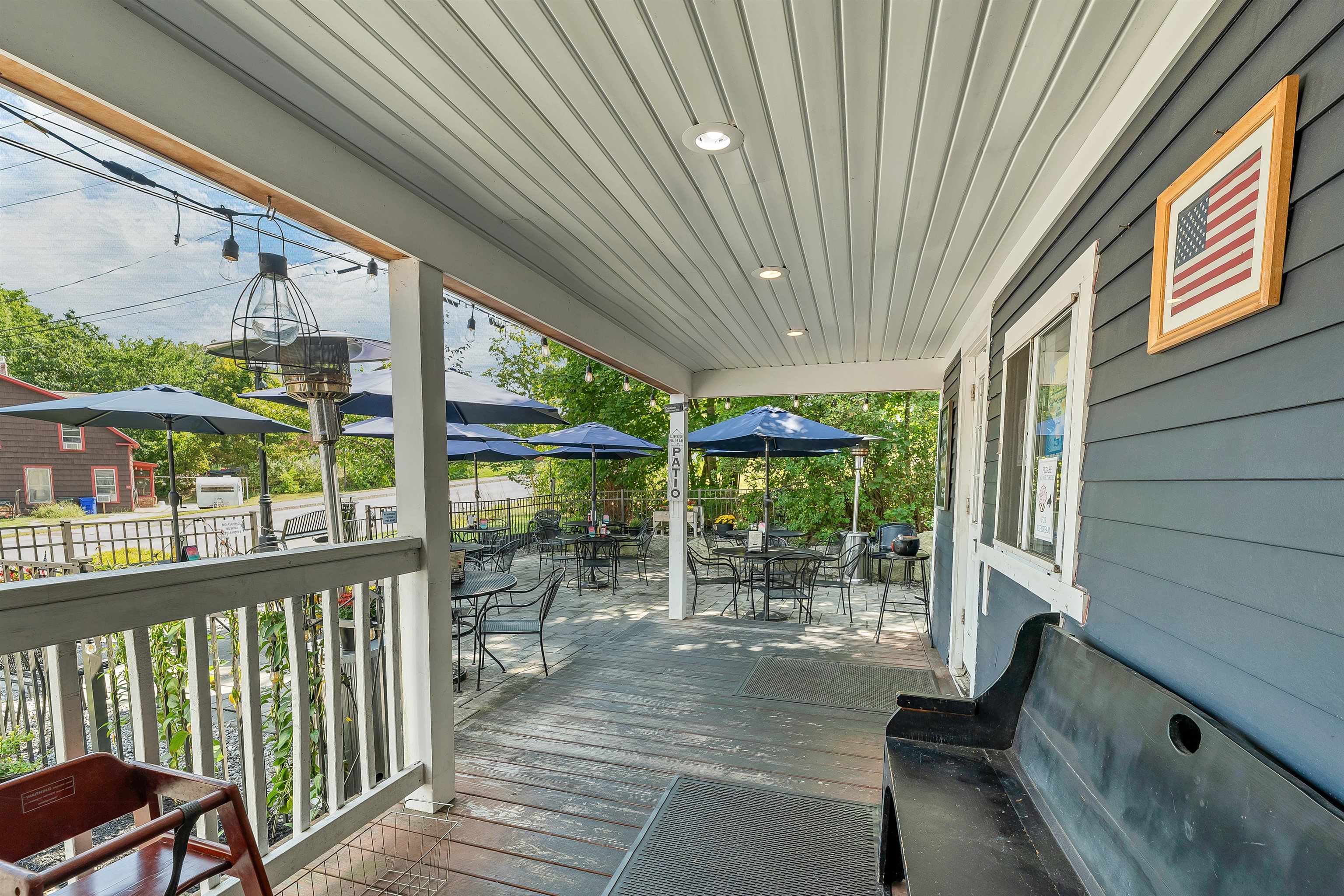 main property photo 57