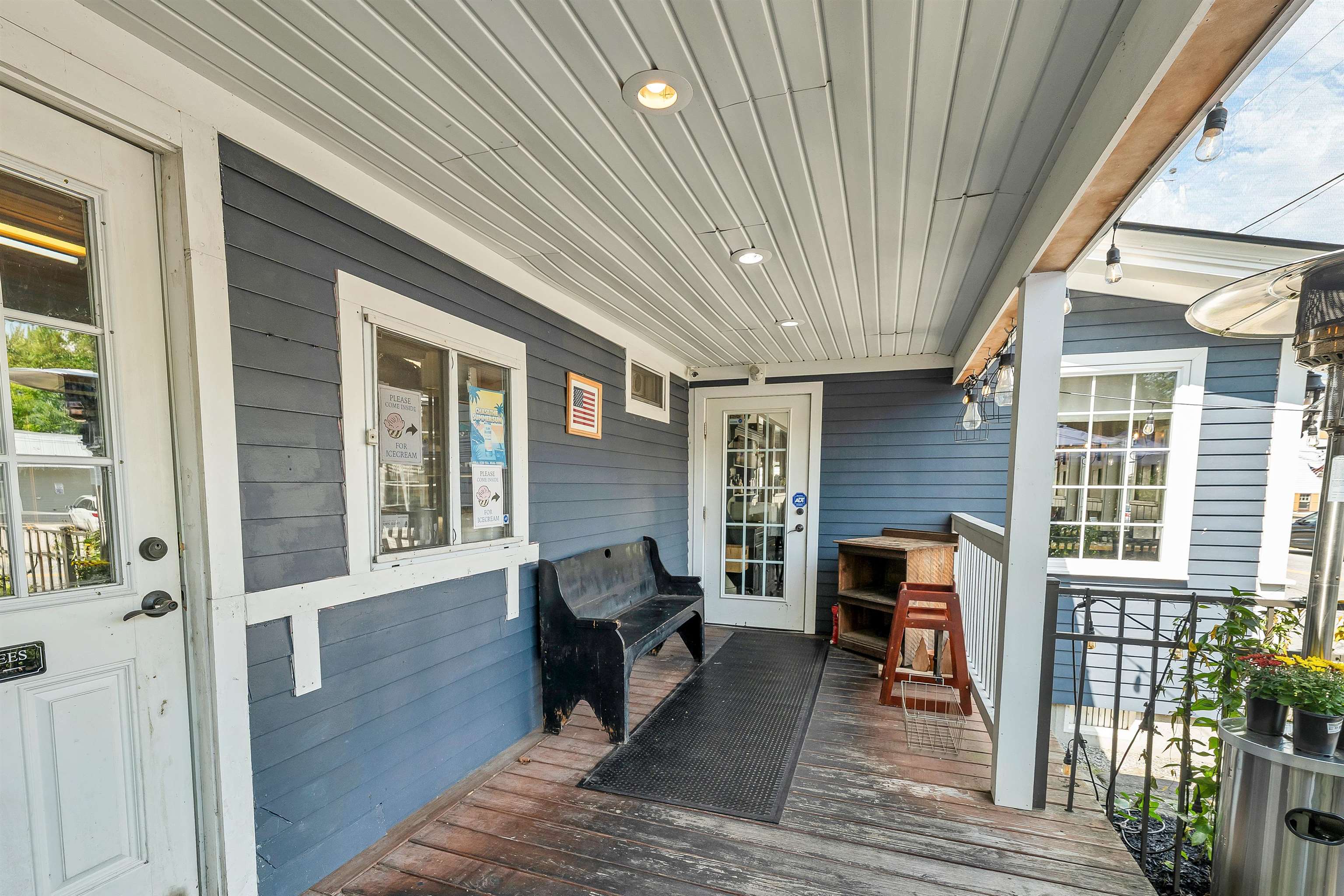 main property photo 58