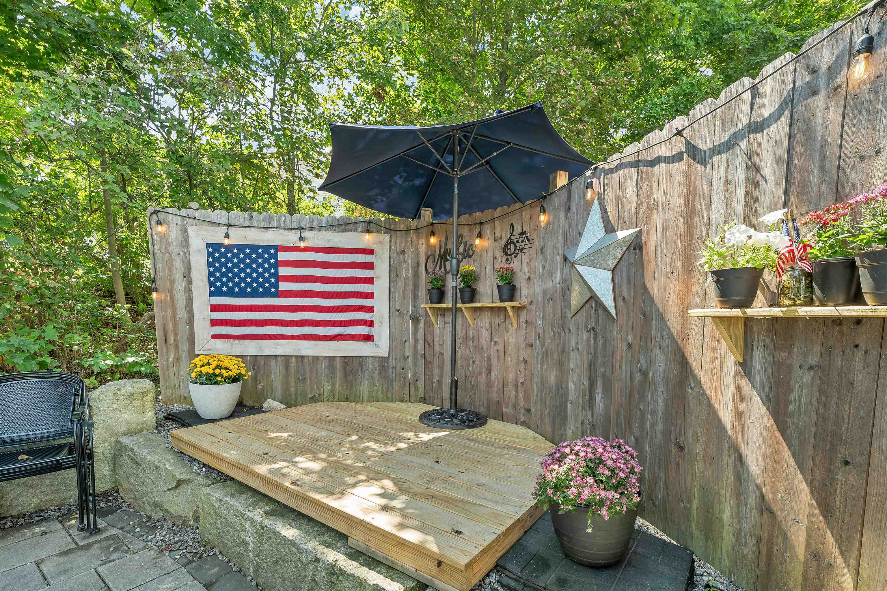main property photo 59
