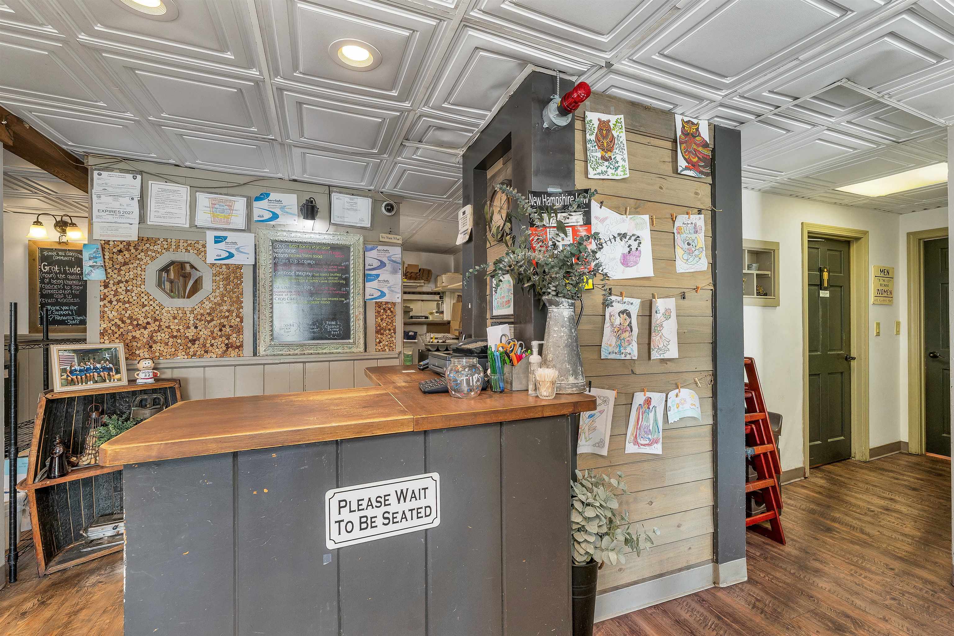 main property photo 6