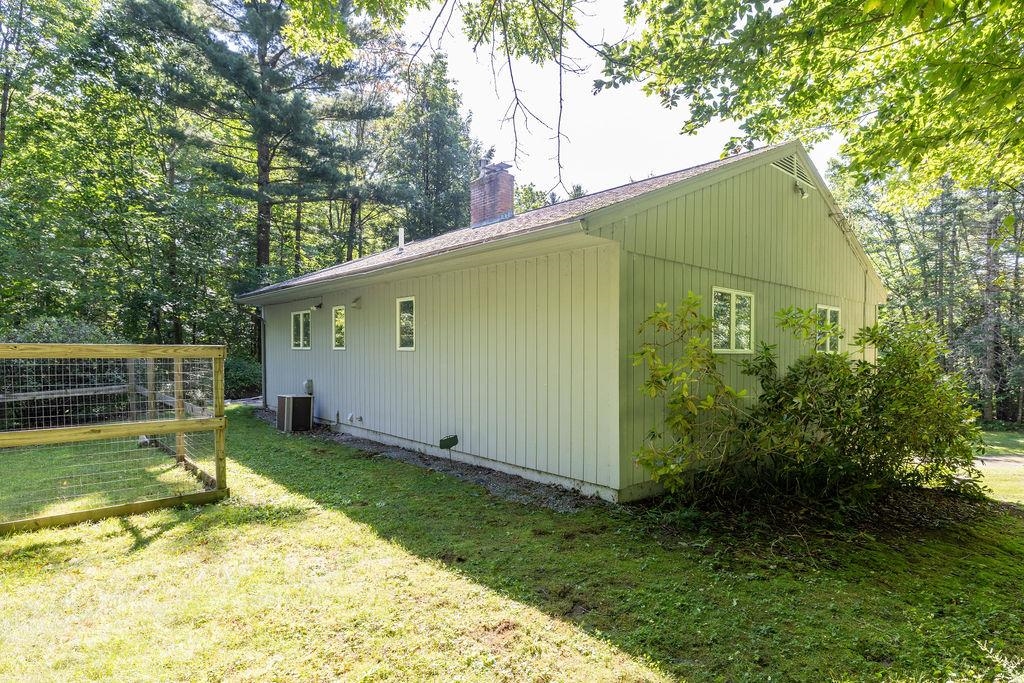 main property photo 53