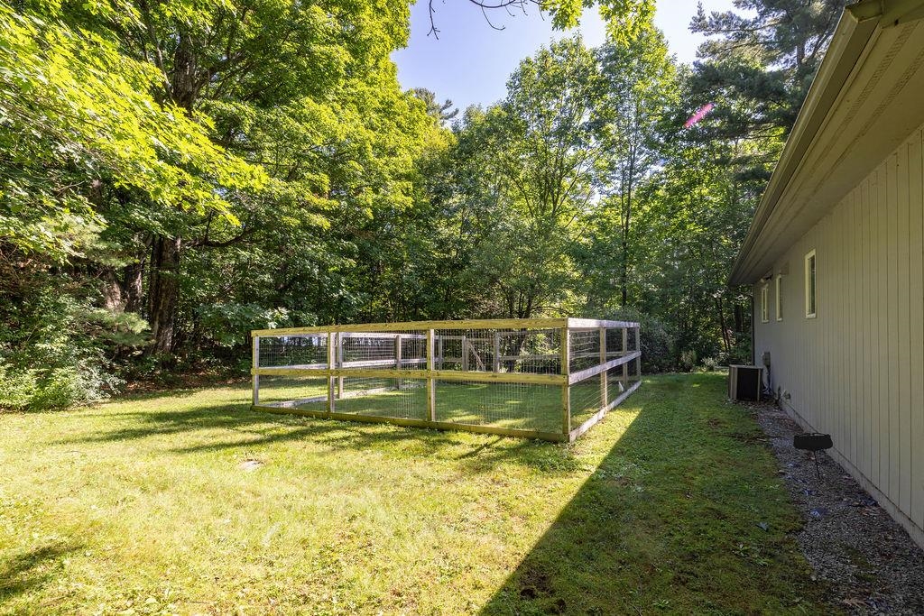 main property photo 54