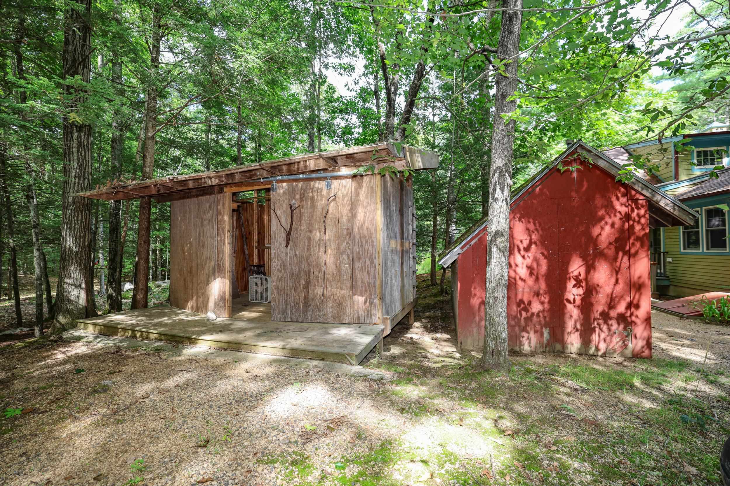 main property photo 42