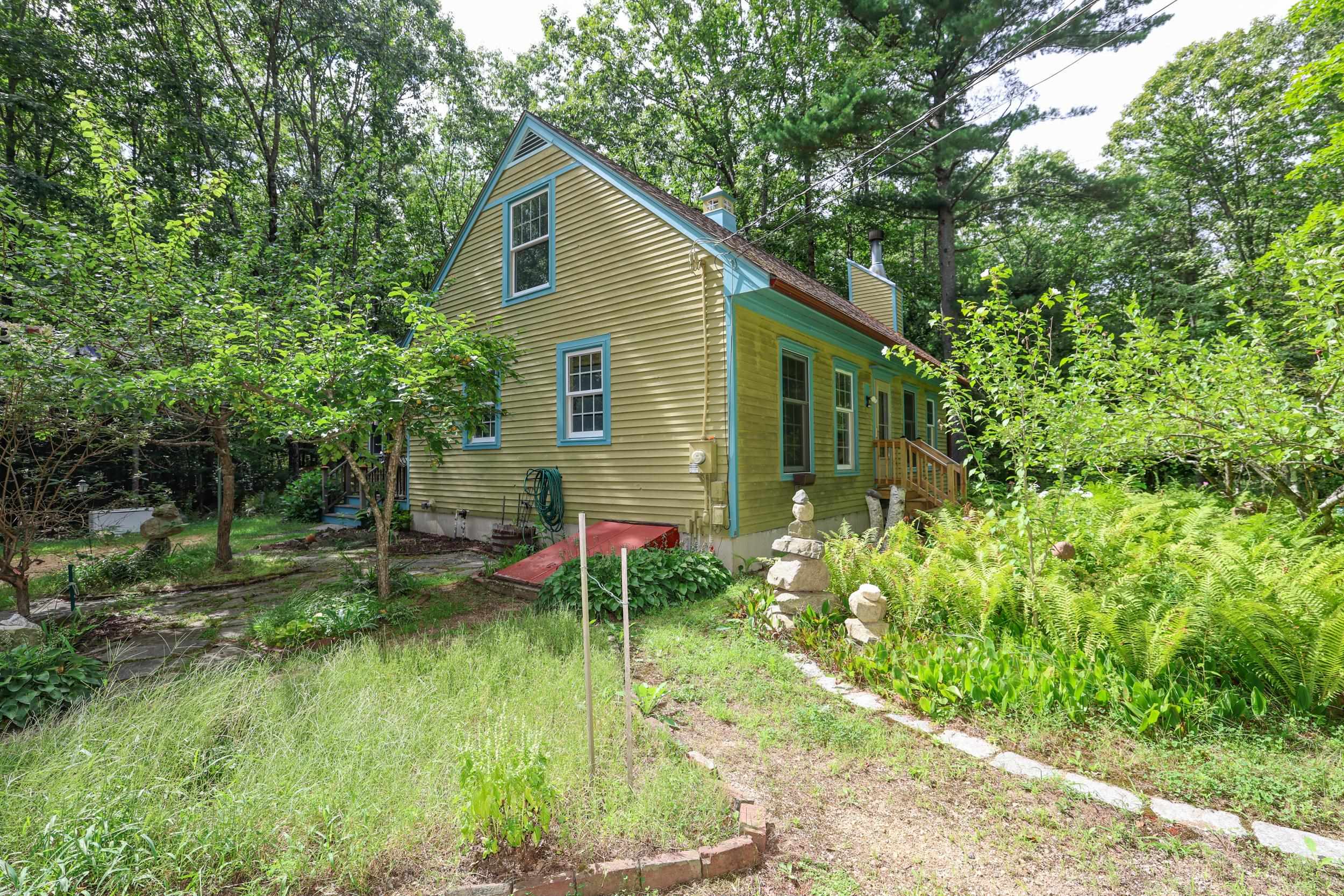 main property photo 5