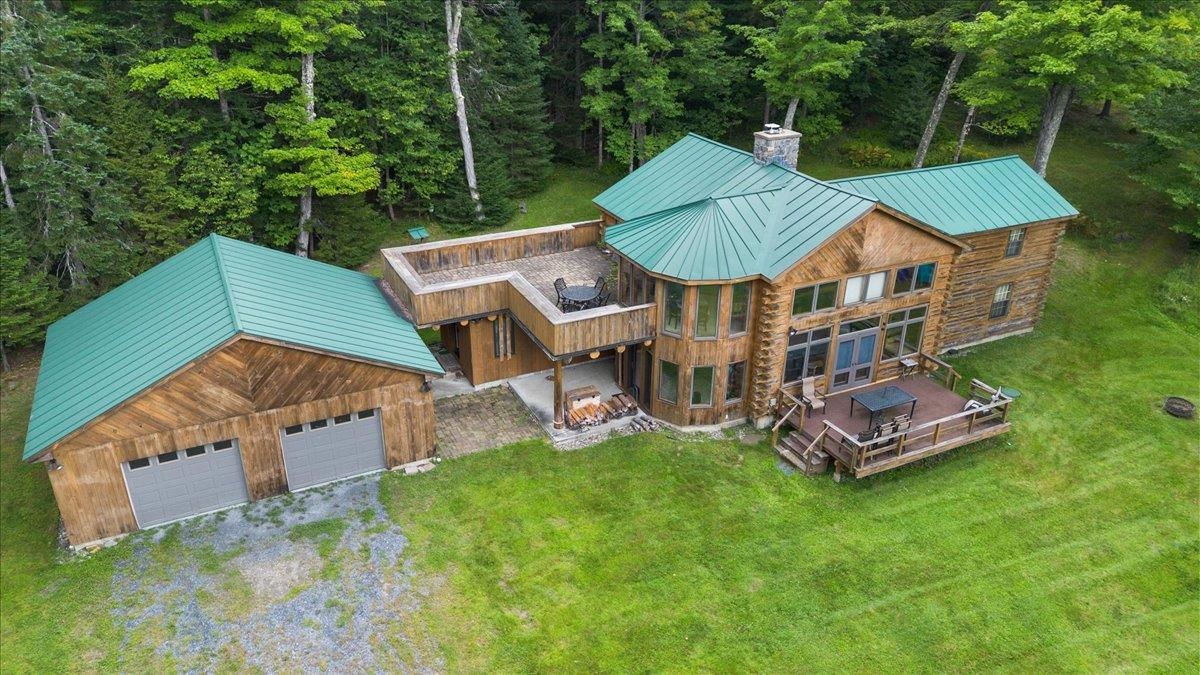 main property photo 12