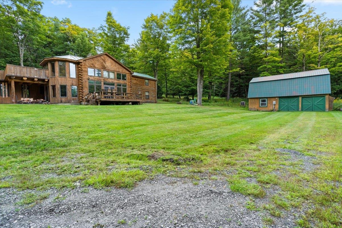 main property photo 14