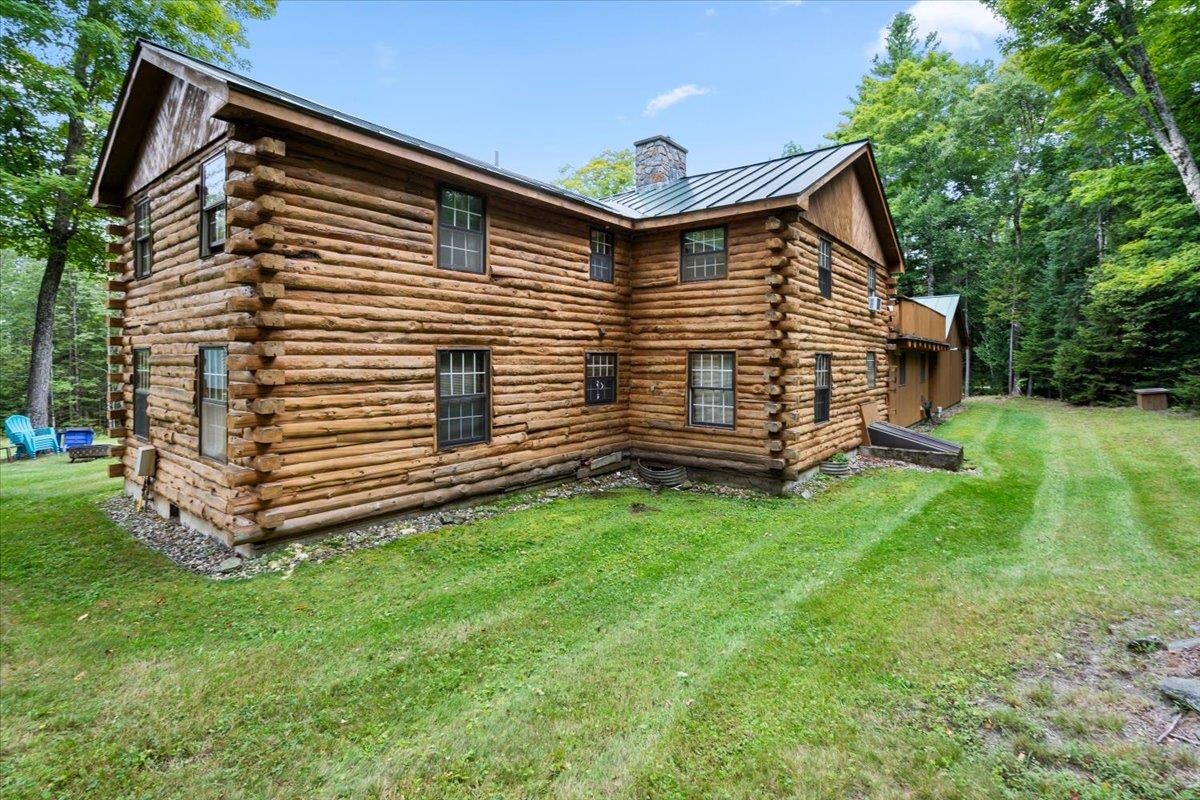 main property photo 18
