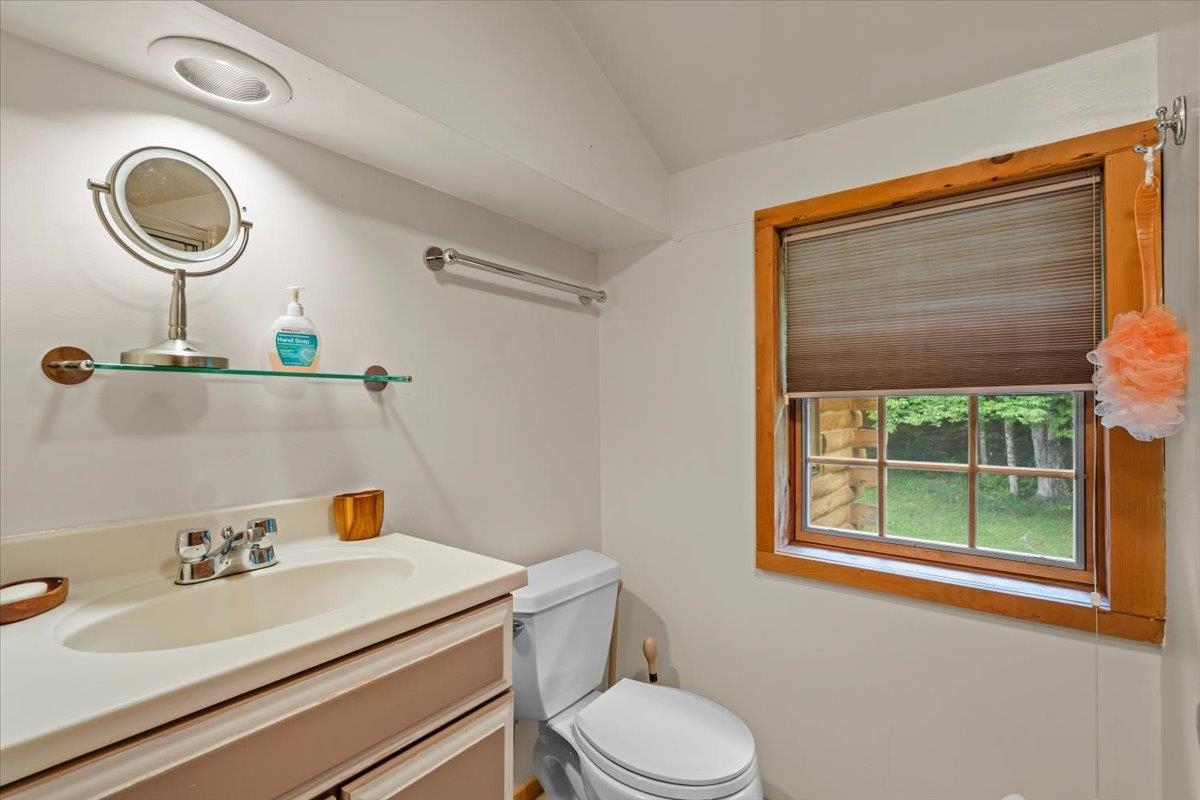 main property photo 49