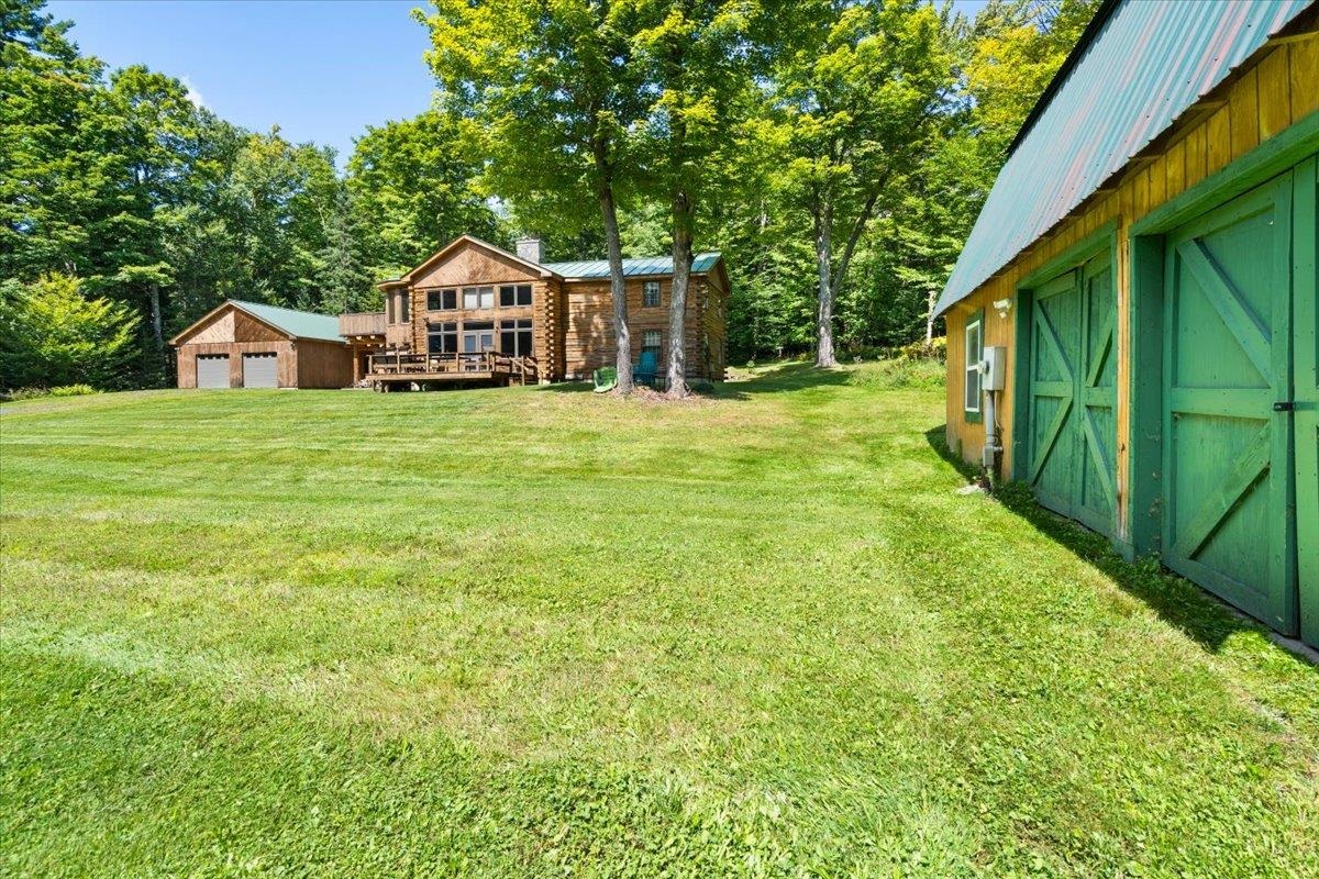 main property photo 56
