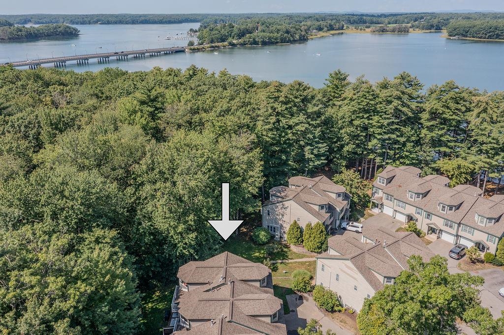 main property photo 53
