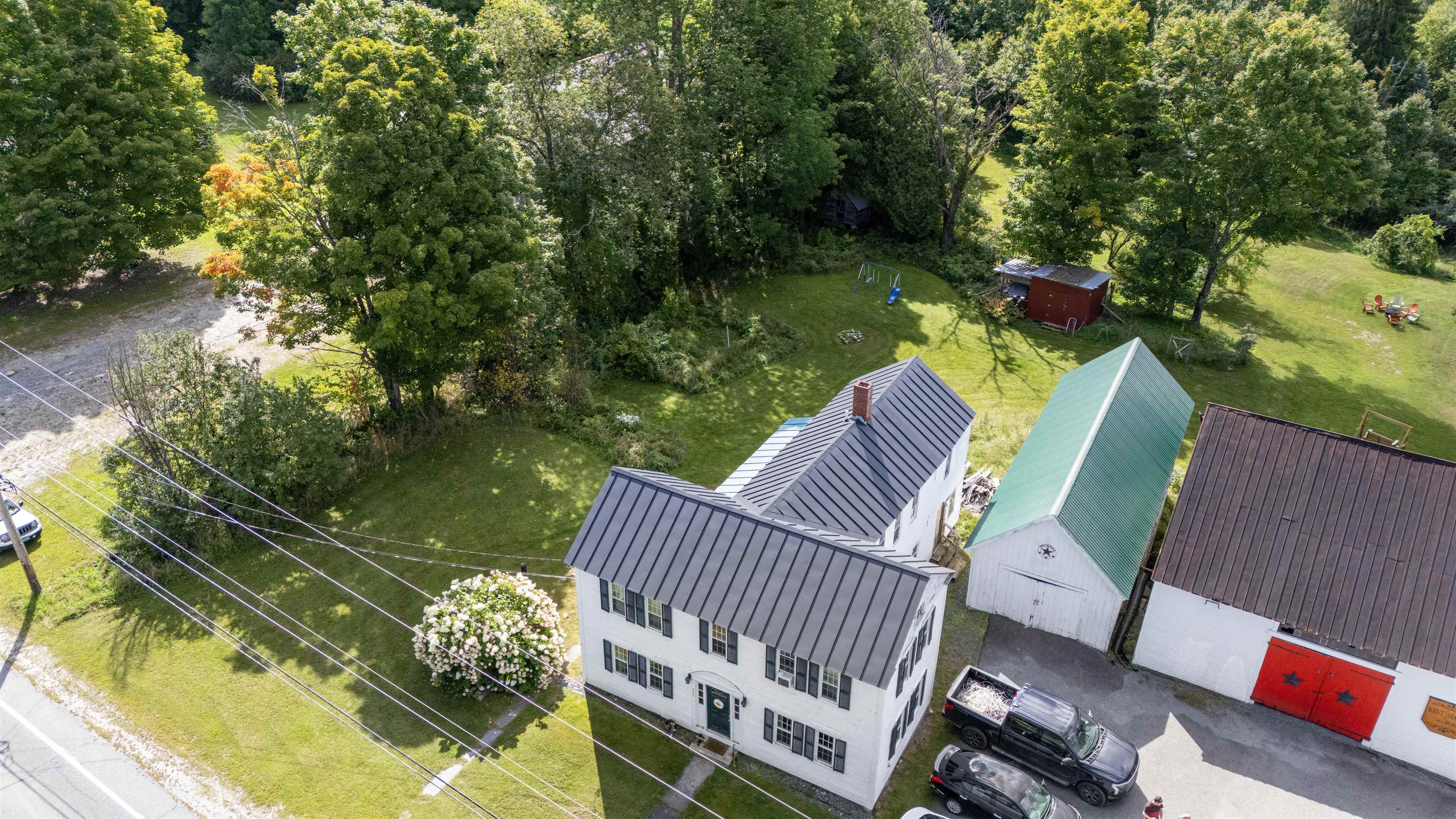 main property photo 35