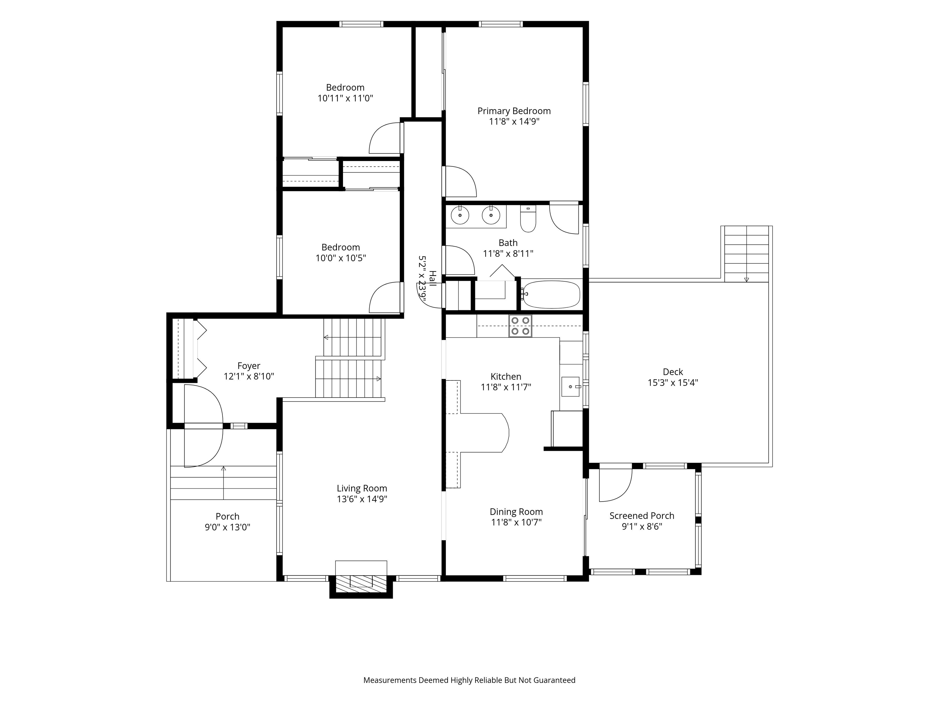 main property photo 47