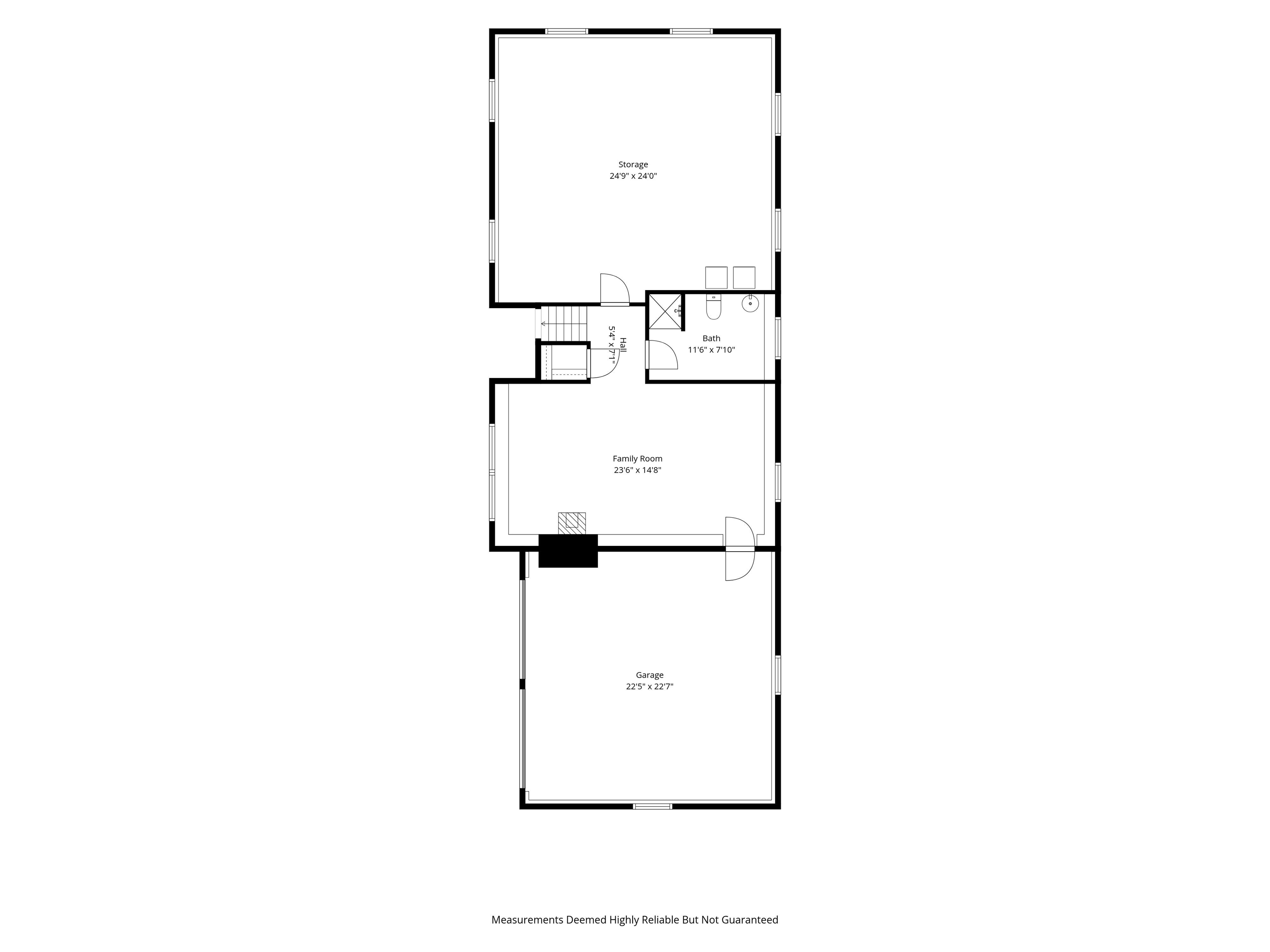 main property photo 48