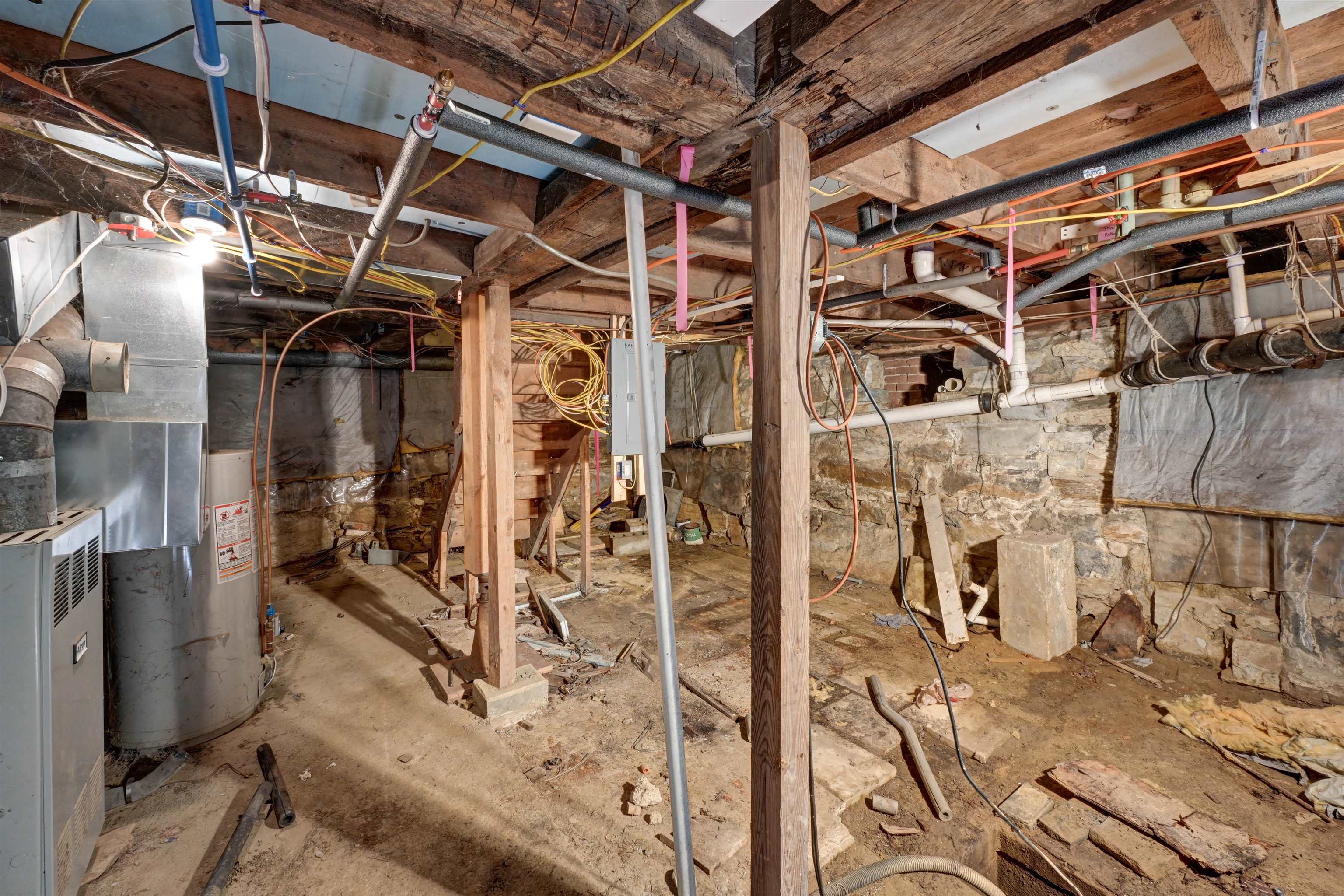 main property photo 18