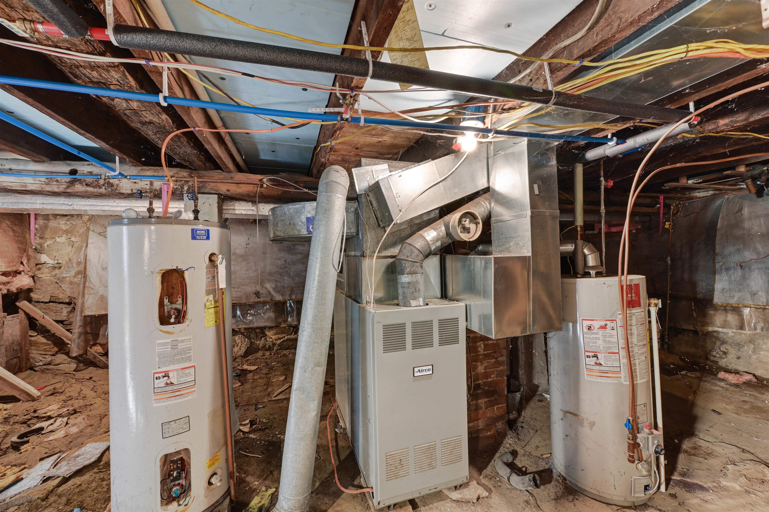 main property photo 19