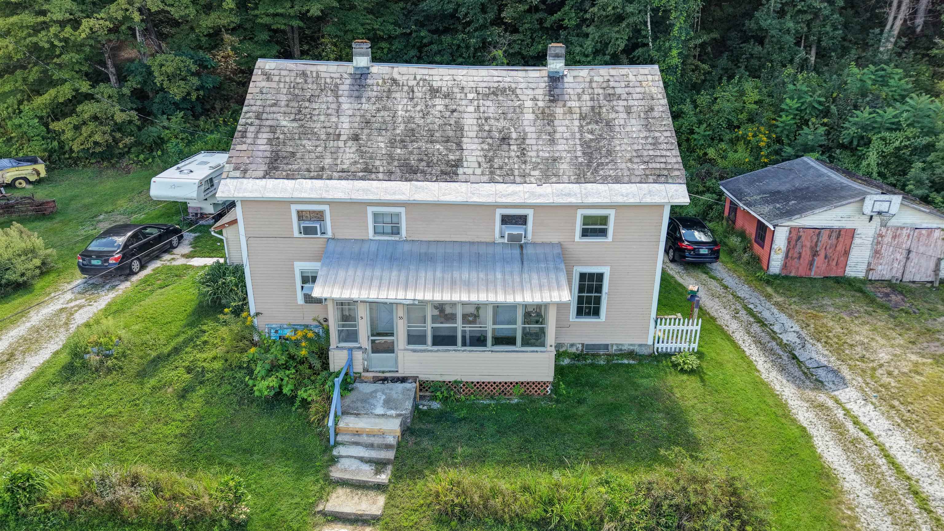main property photo 33