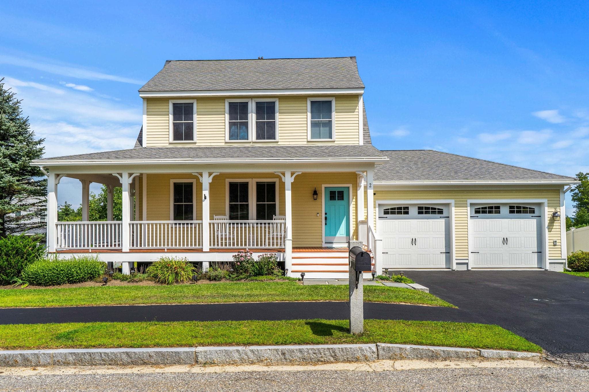 main property photo 2