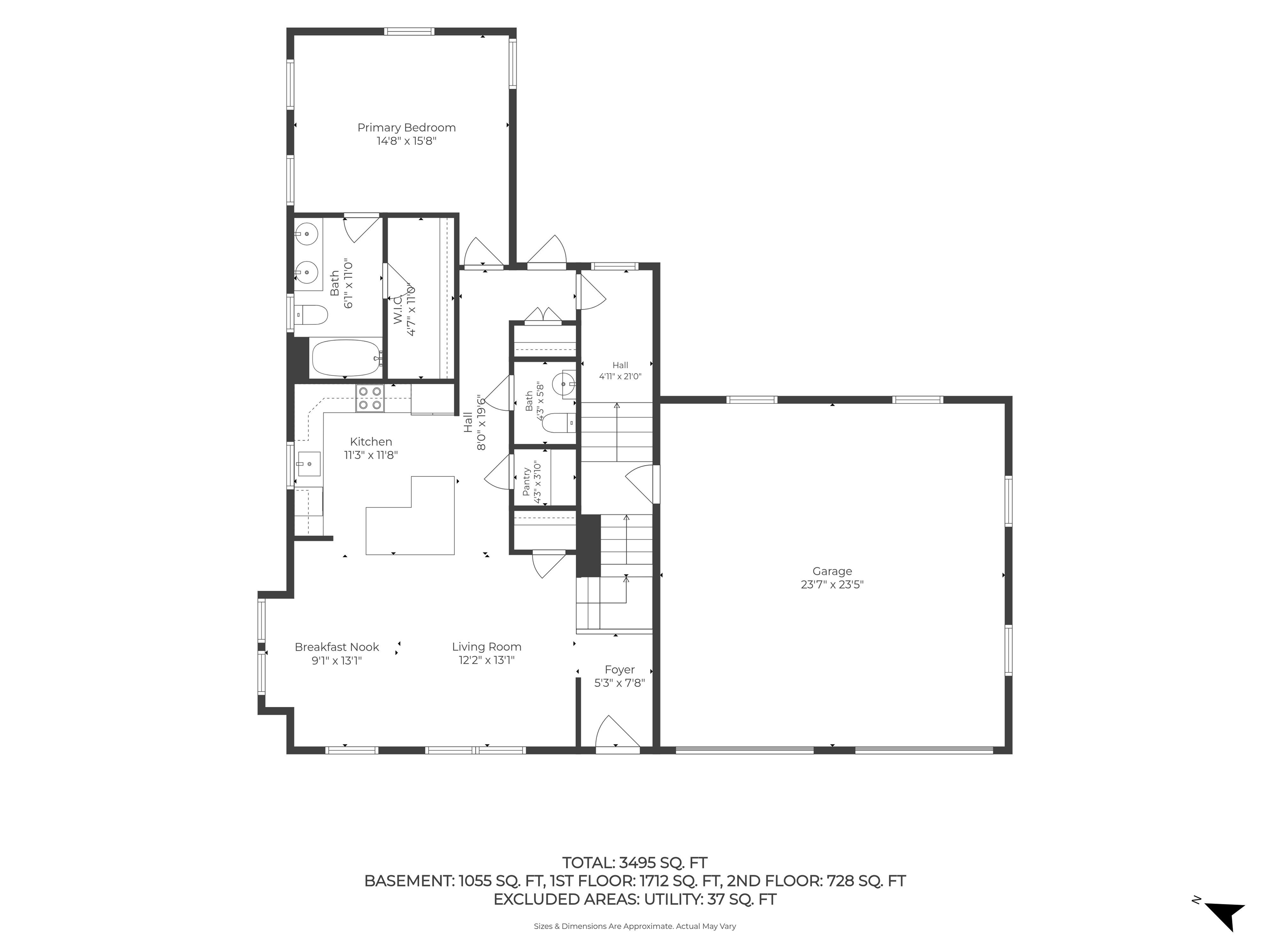 main property photo 55