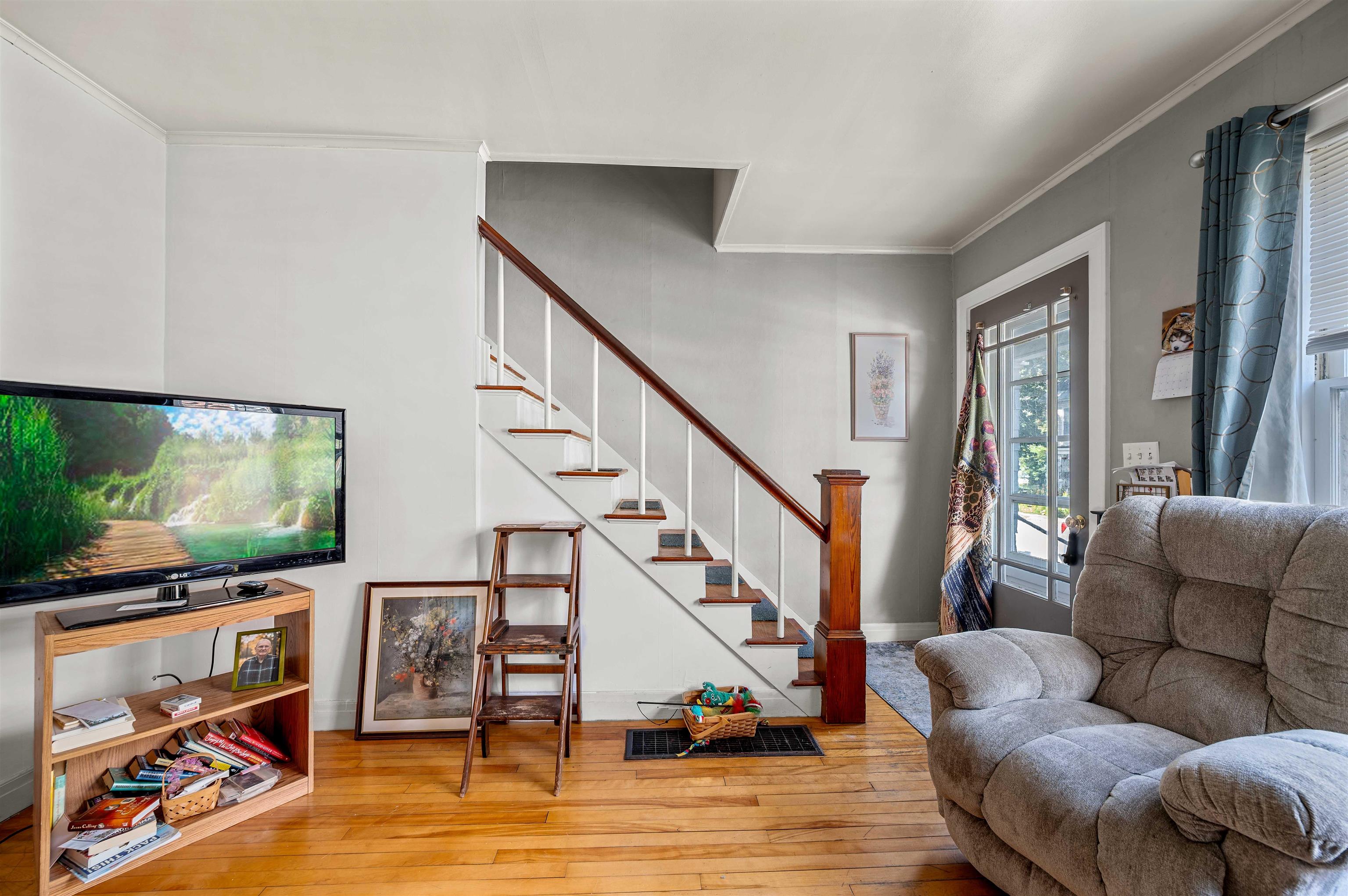 main property photo 21