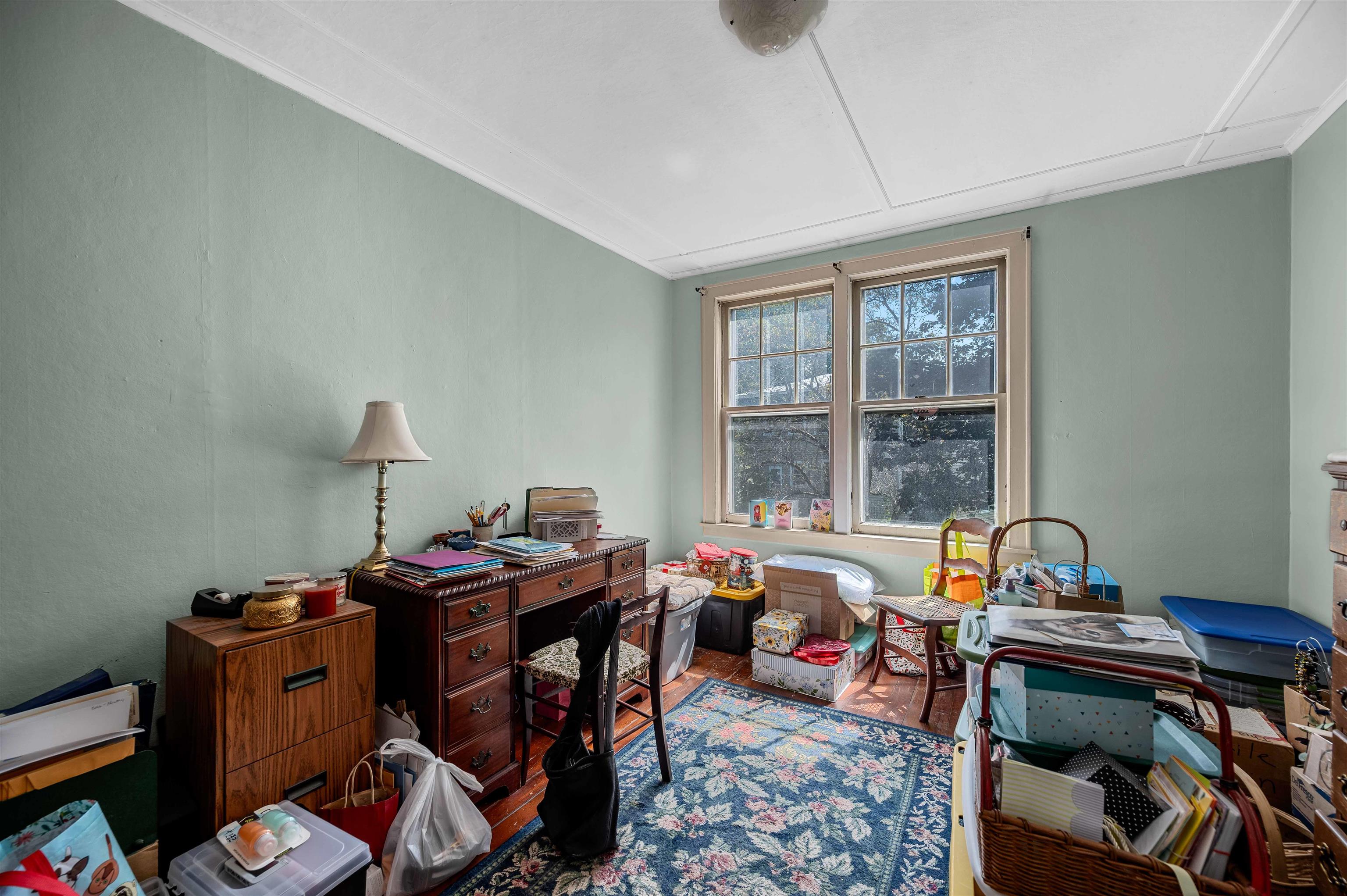 main property photo 29