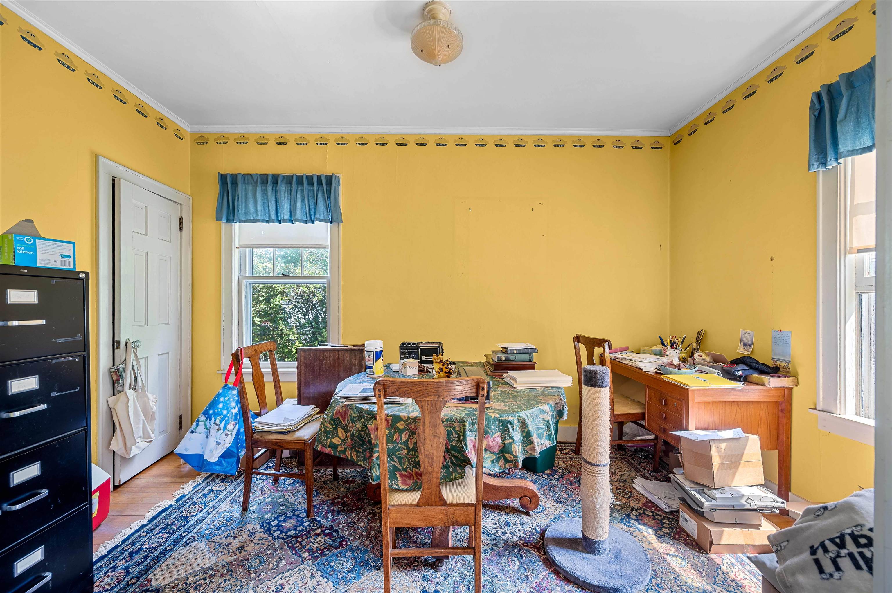 main property photo 37